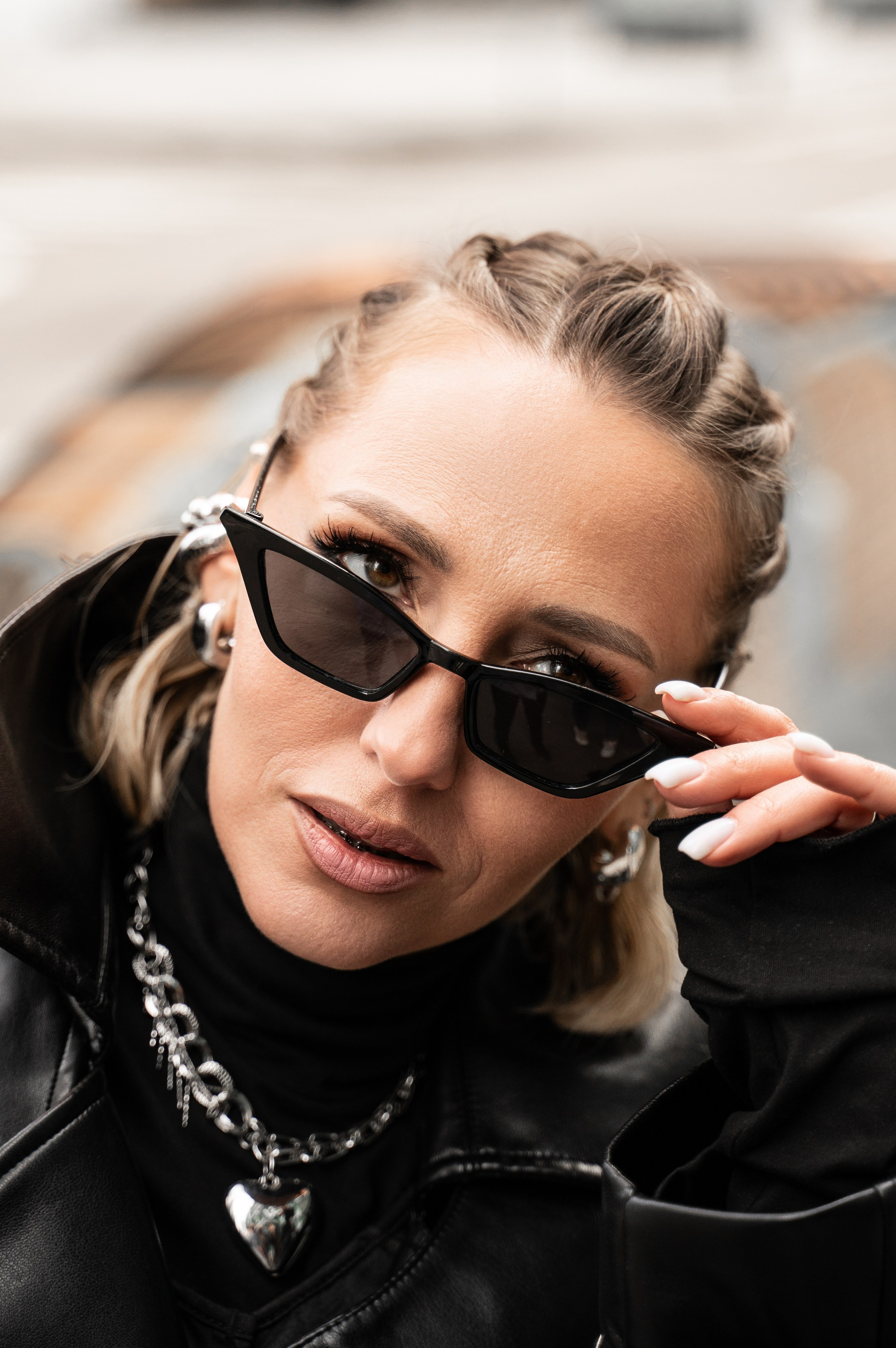 Лавстори. Журавлёва Елена