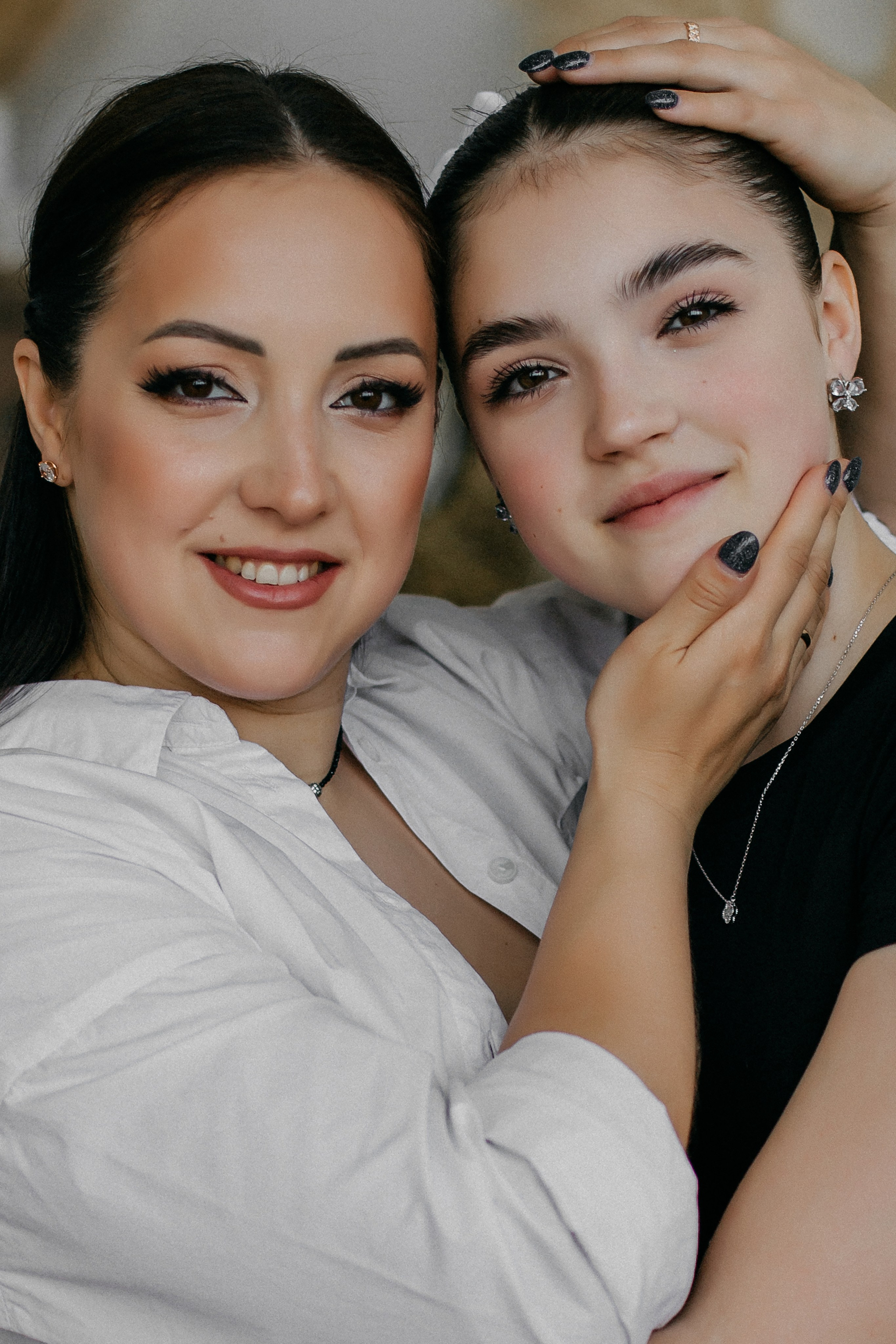 Беременность. Kirinatanya.ru