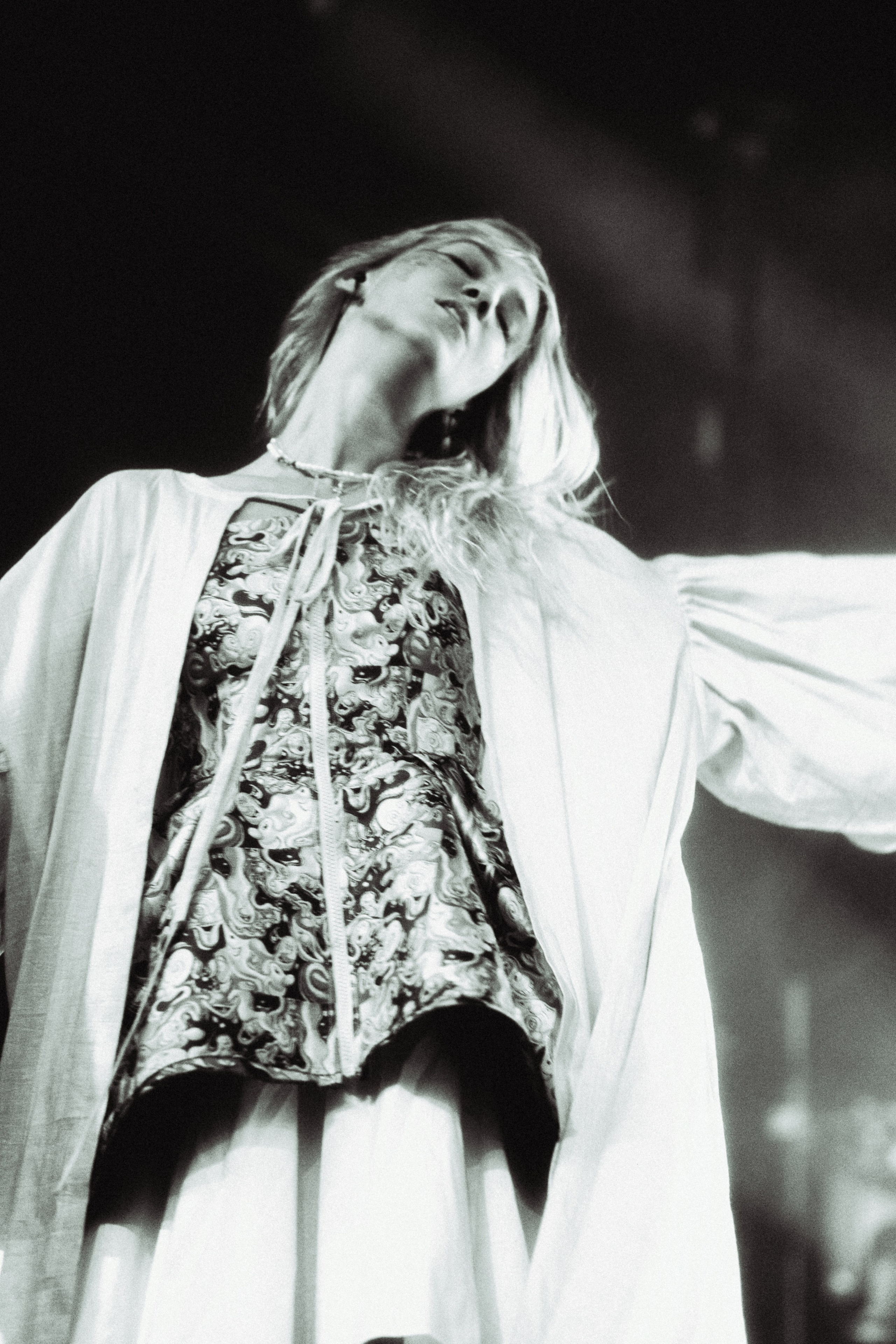 КОНЦЕРТЫ. RVANCEVA