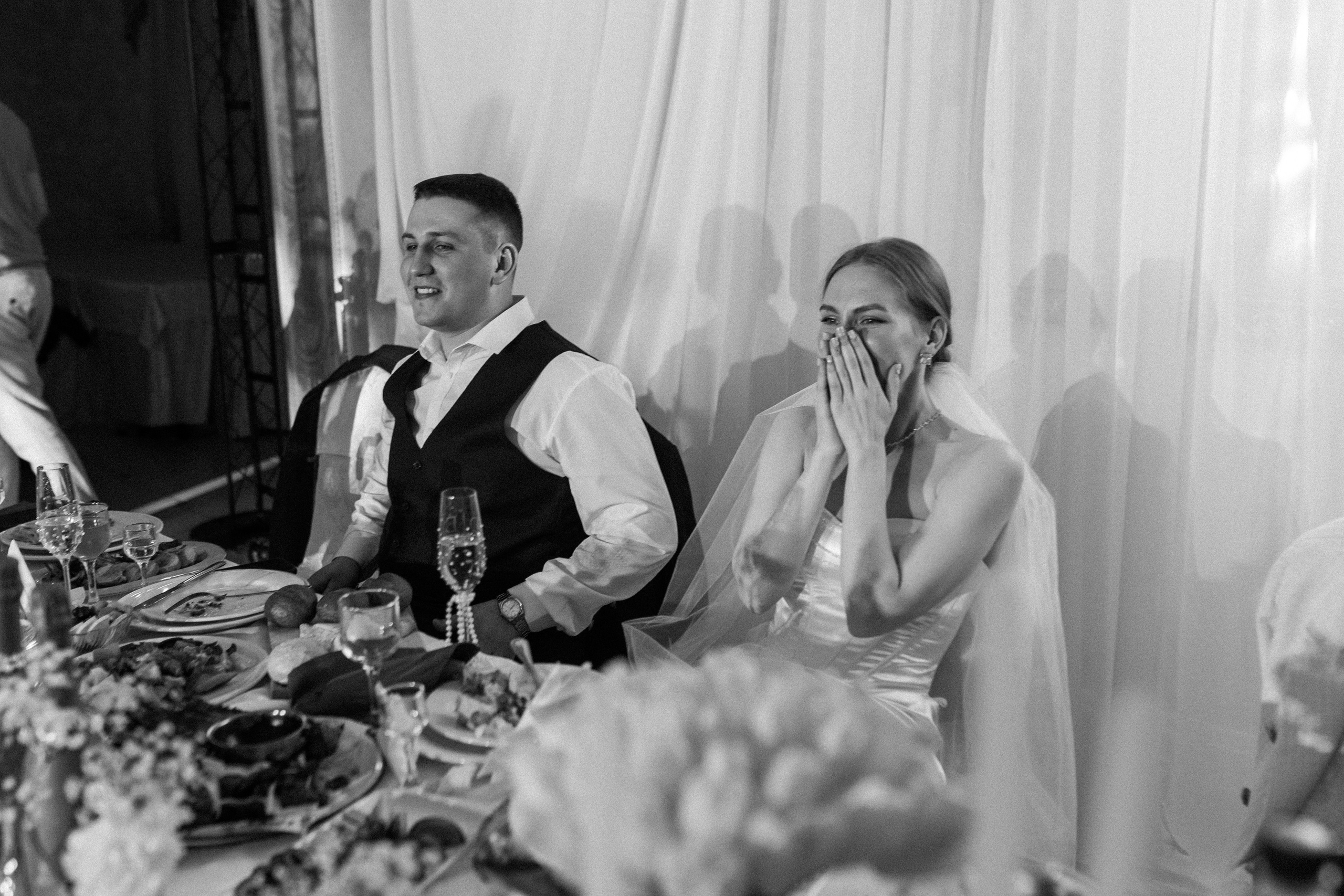 Дмитрий и Екатерина. Свадебный и семейный фотограф в Краснодаре/Геленджике/Сочи/Санкт-Петербурге