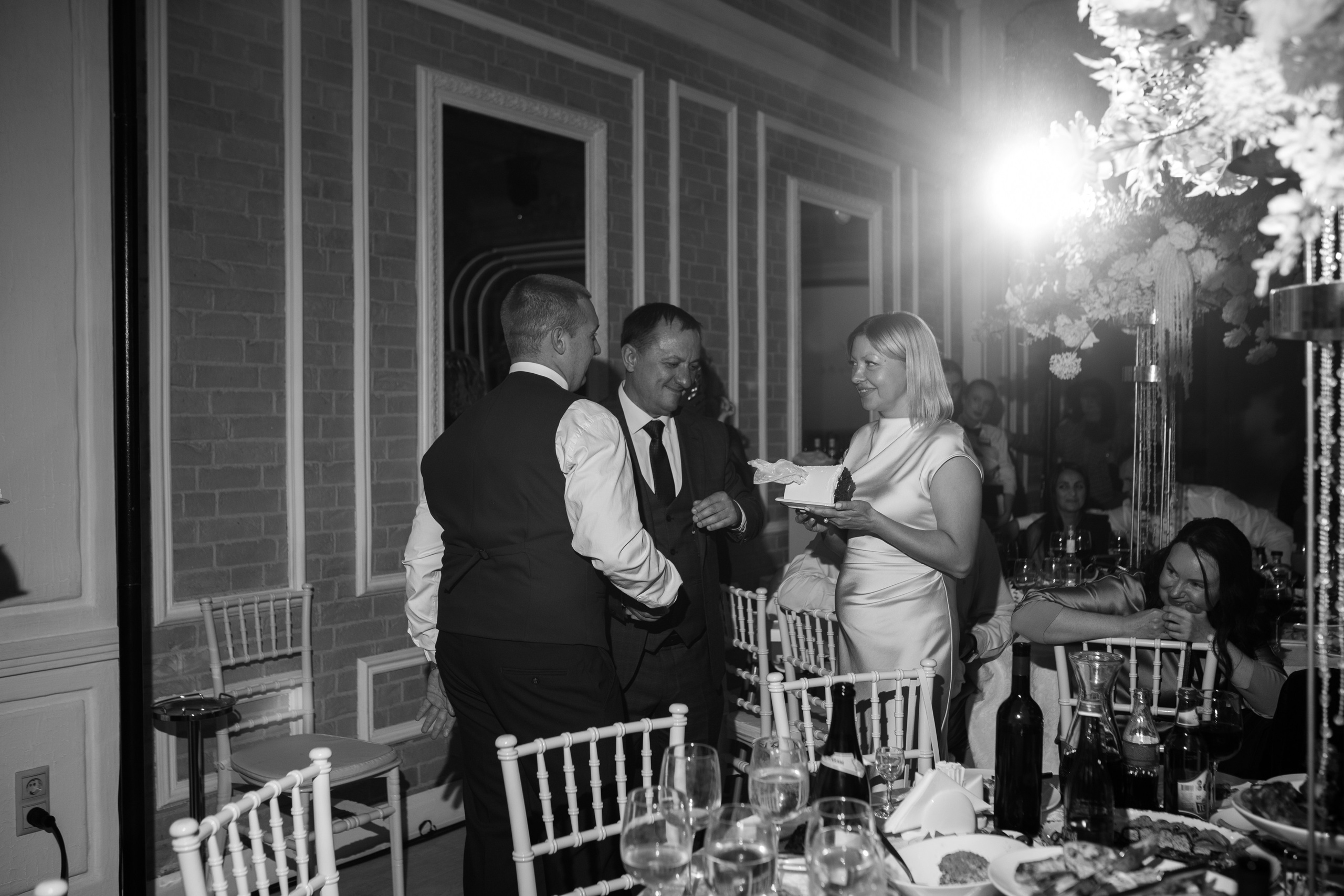 Артём и Алина. Свадебный и семейный фотограф в Краснодаре/Геленджике/Сочи/Санкт-Петербурге