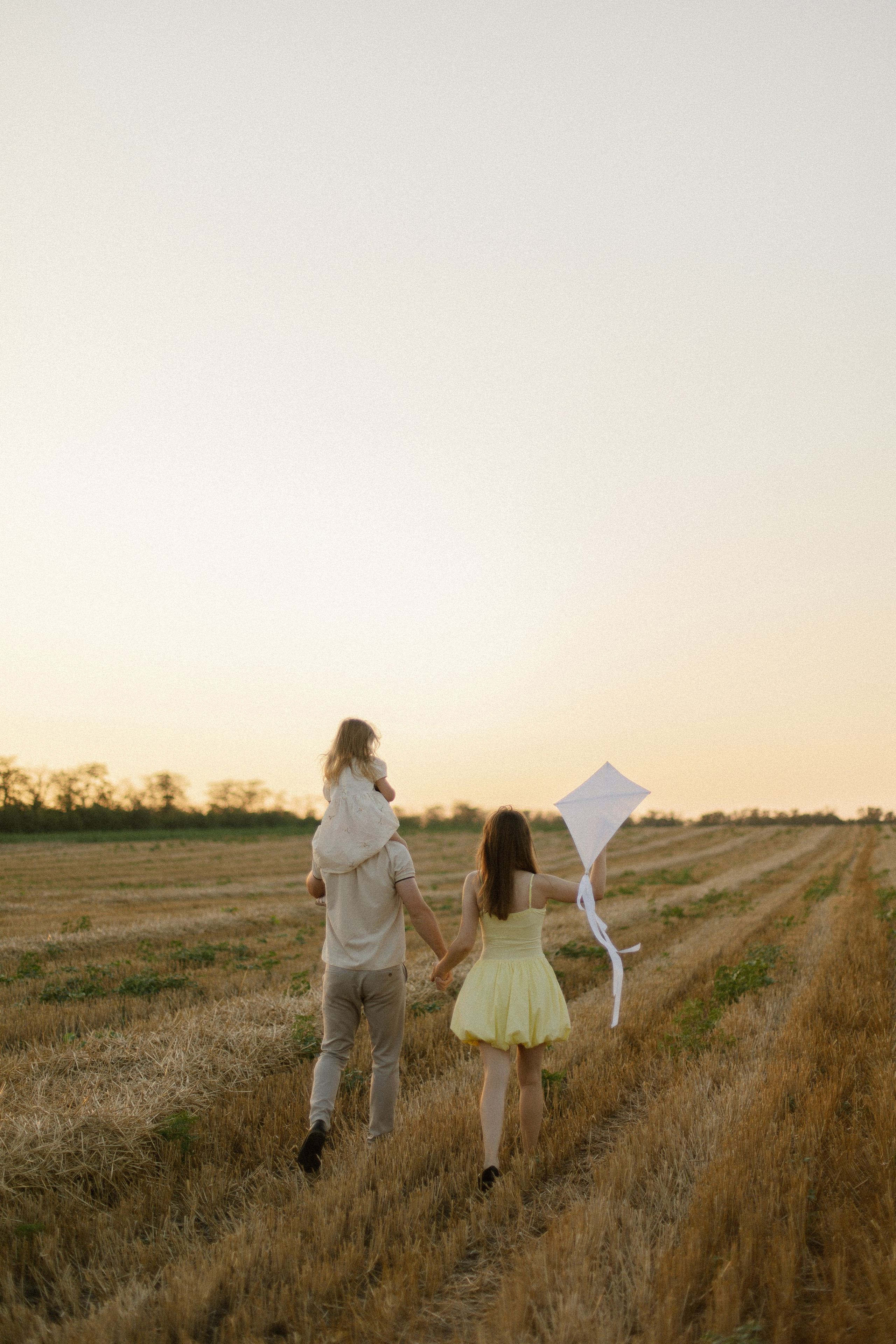 Саша, Яна и Ульяна. Свадебный и семейный фотограф в Краснодаре/Геленджике/Сочи/Санкт-Петербурге