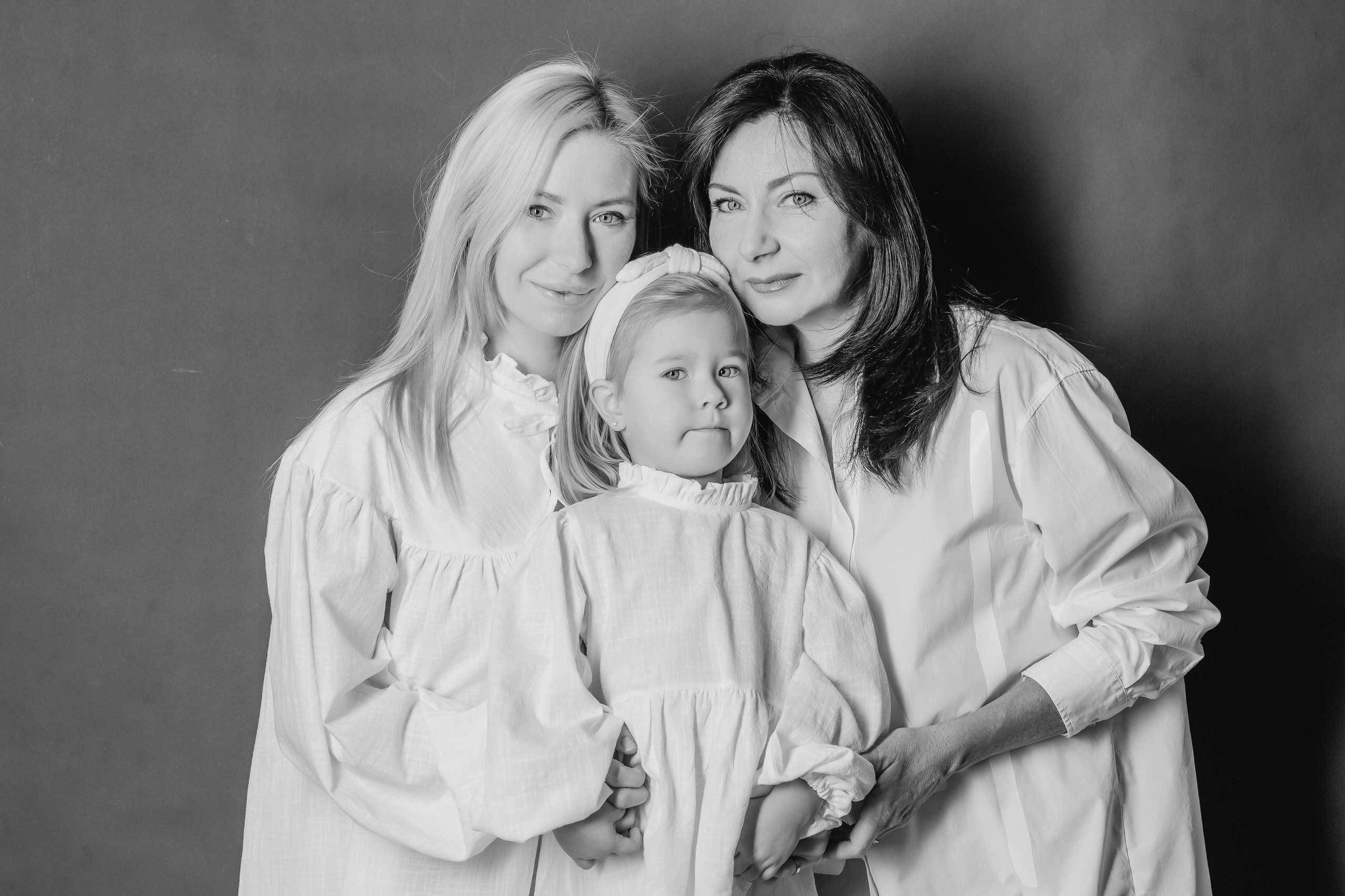 СЕМЕЙНЫЕ. БЕРЕМЕННОСТЬ. Портретный, свадебный, репортажный фотограф во Владивостоке Юлиана Джули Фокс