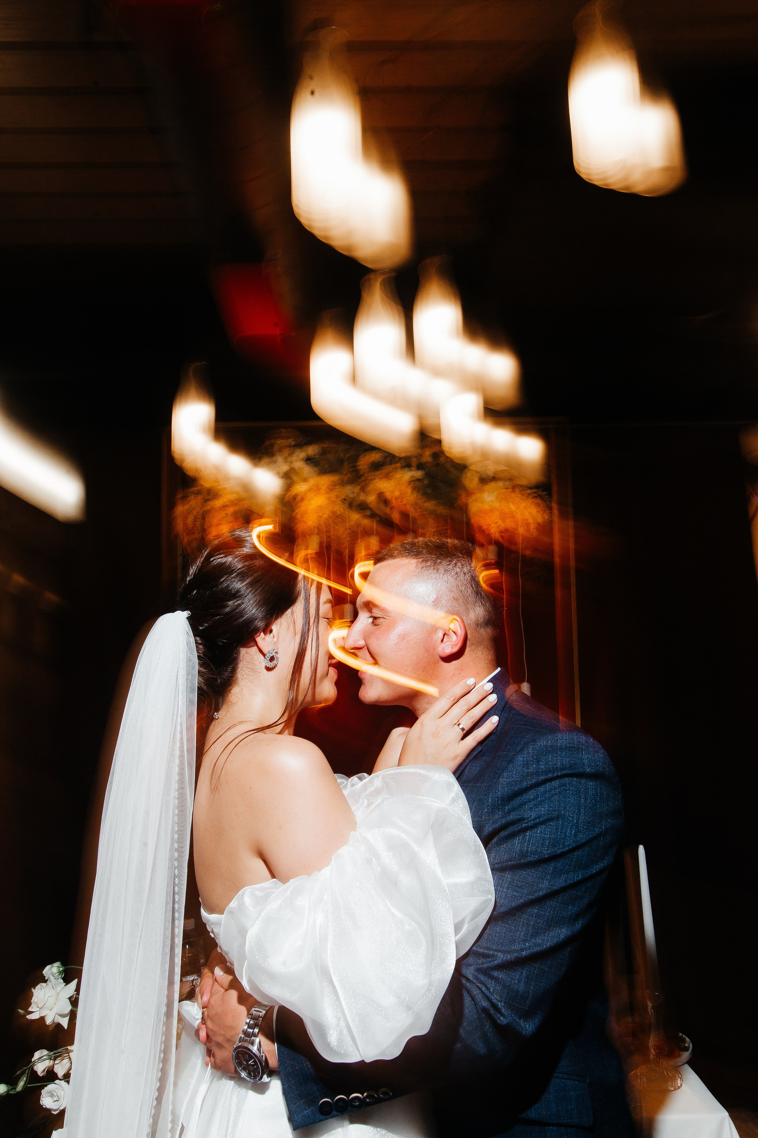 Репортаж. Репортажный и индивидуальный фотограф в городе Калининград