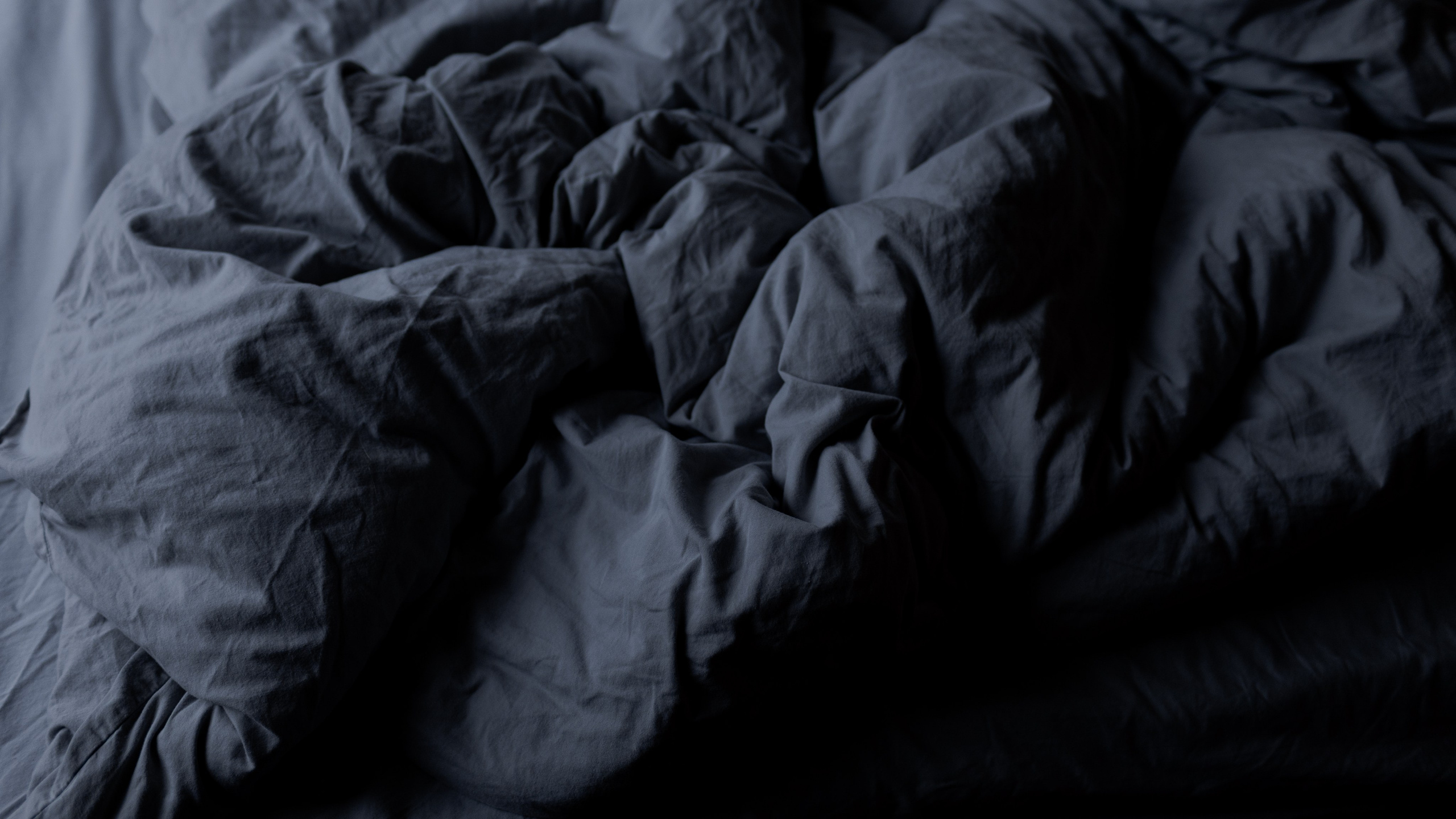 Съемка для глемпинг-отеля Хюгге Кэмп. Природа. Саша Кушнерова Фотографии. Sasha Kushnerova Photos