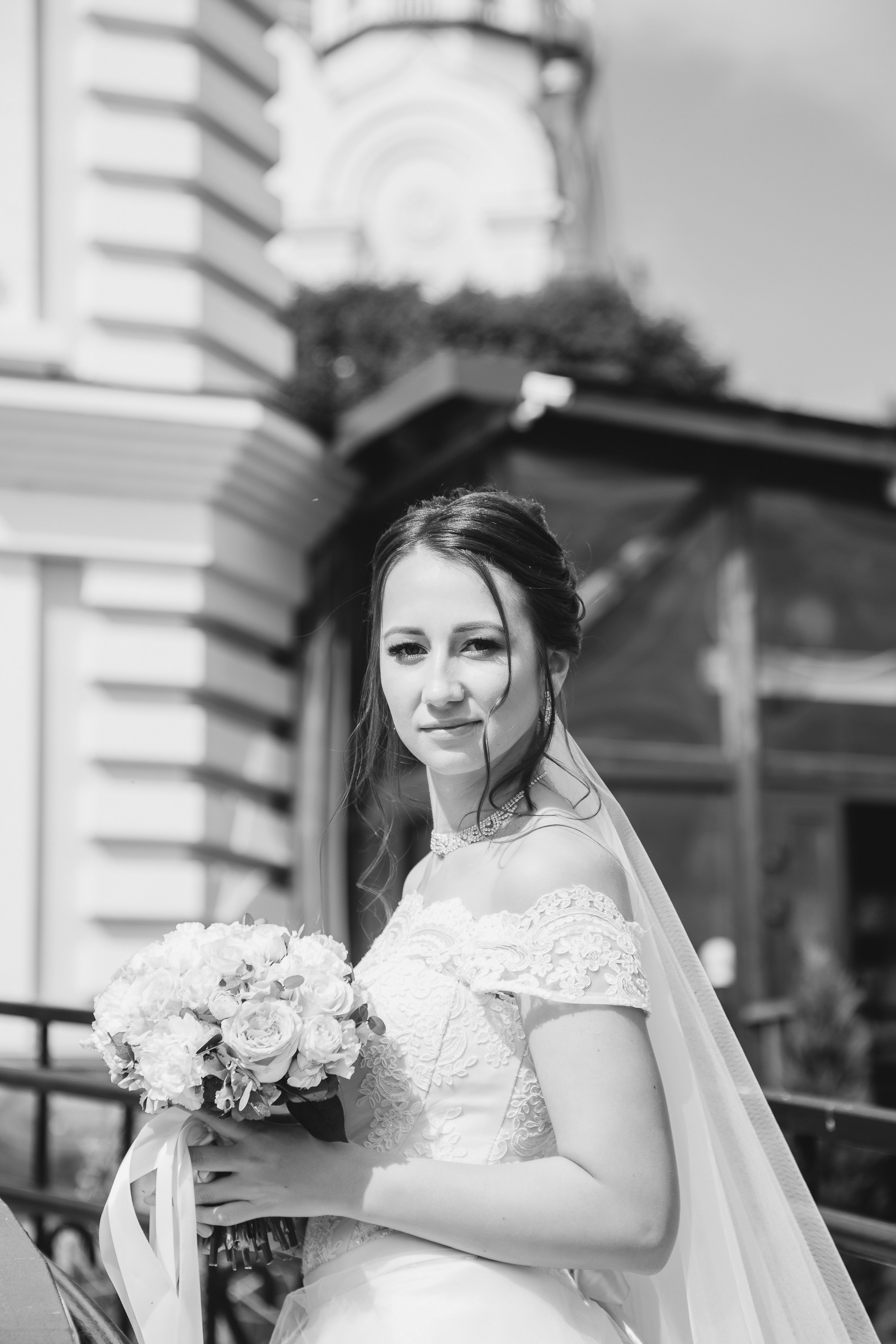 🖤. Екатерина Королева. Фотограф. Хабаровск