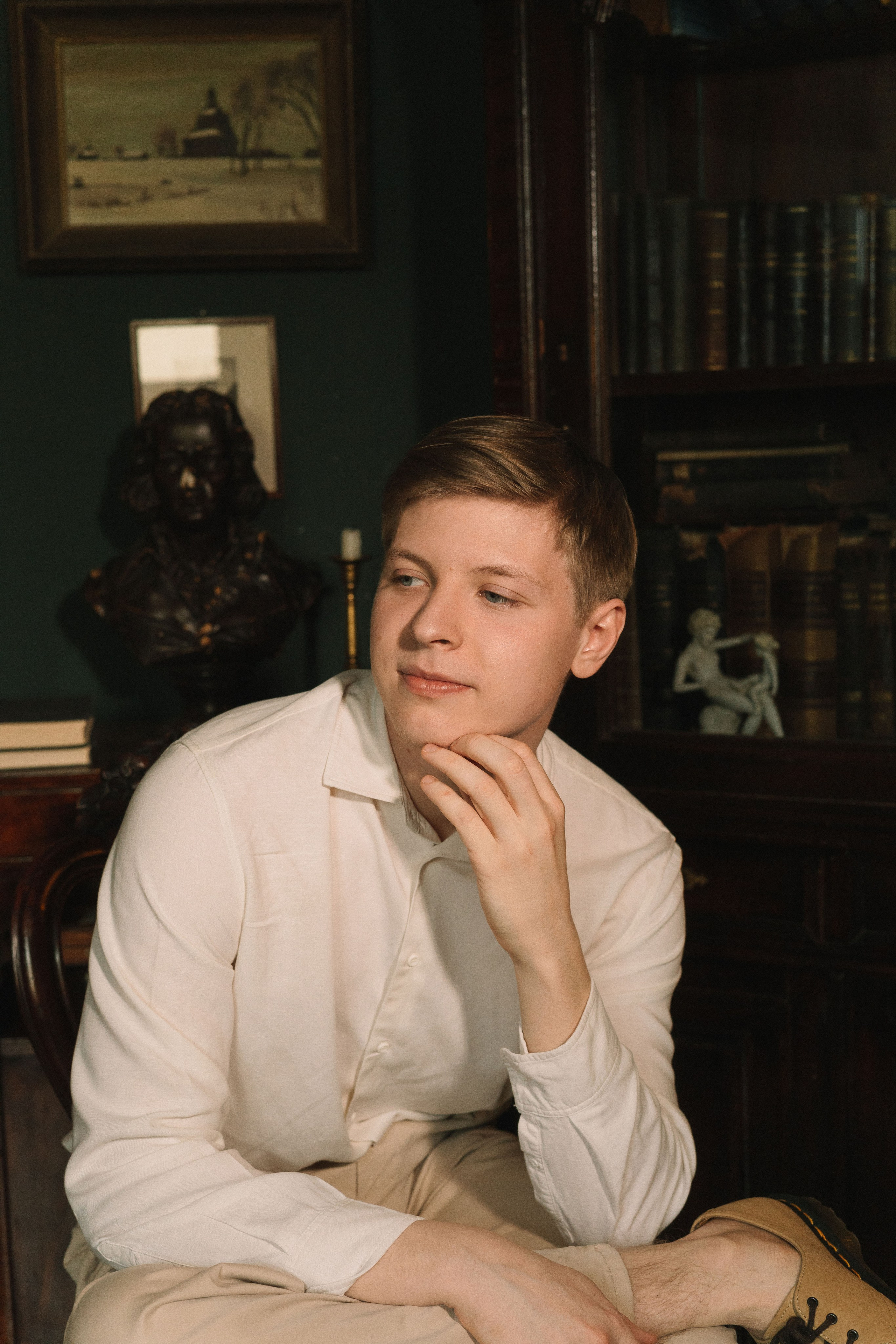 A + A. Фотограф Краснодар | Москва | Санкт — Петербург Куценко Диана