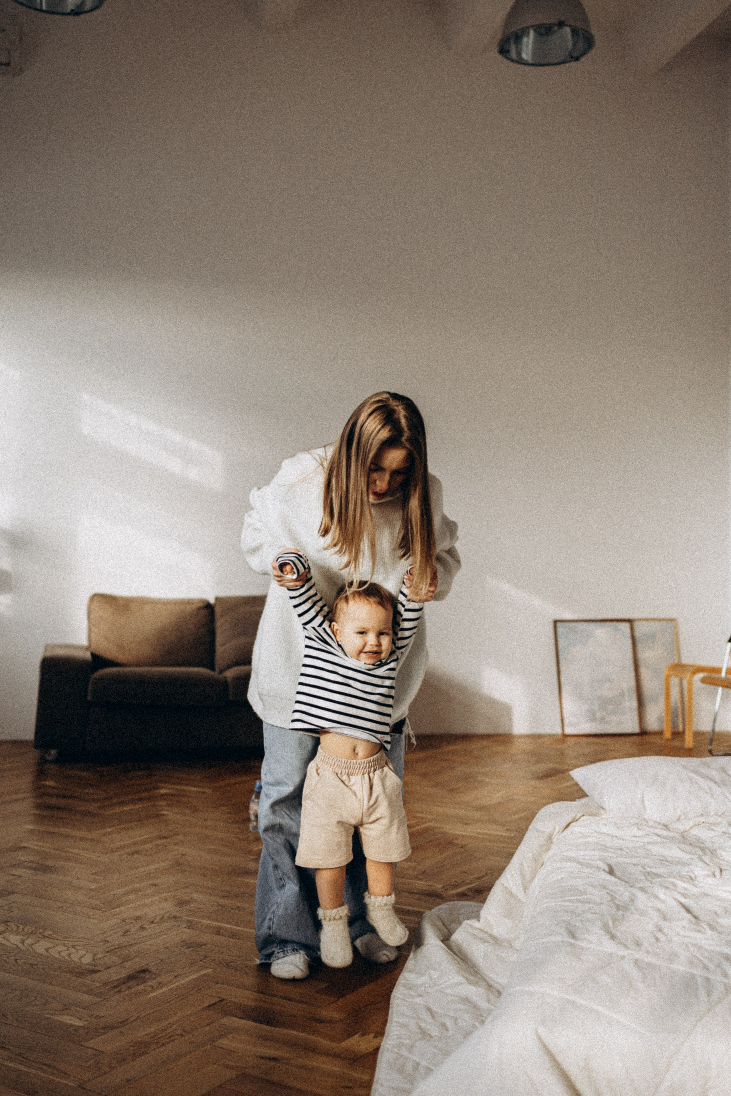 2. Свадебный и репортажный фотограф в Омске. Червоткин Никита