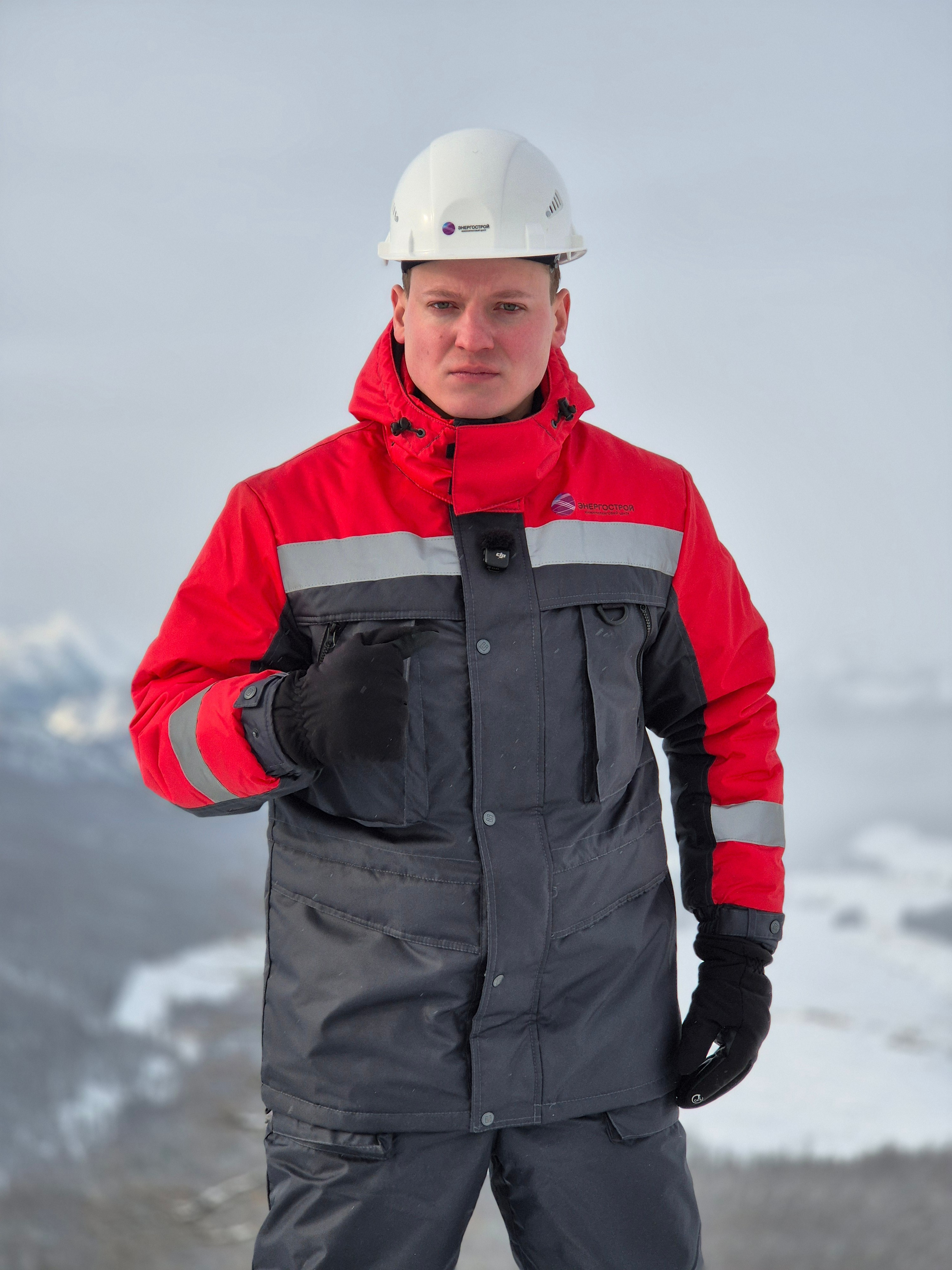 ООО «Вайбс Прод» — развлекаем Богатых людей. Организация мероприятий и видеопродакшн в Москве, по всей России