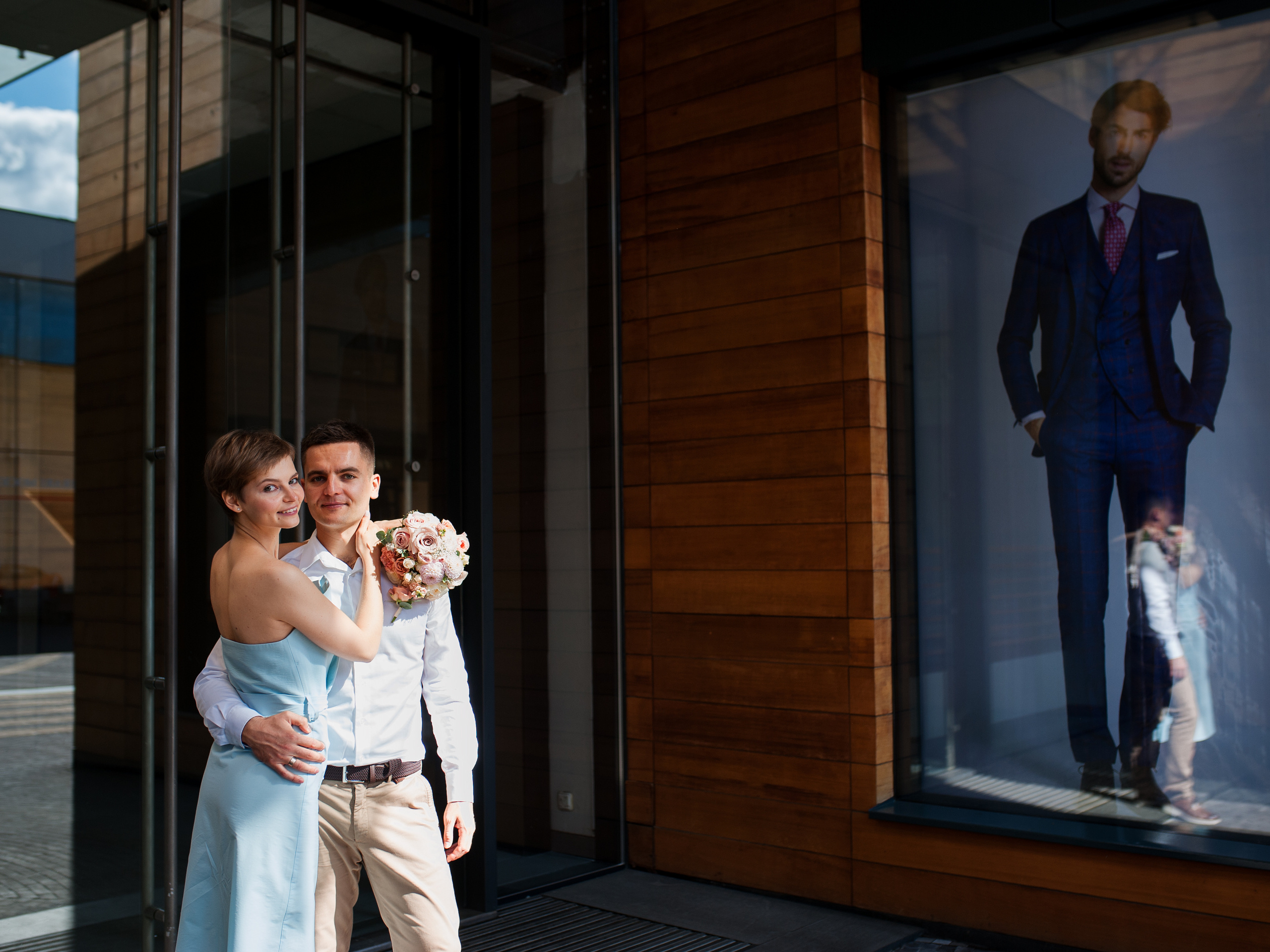 Услуги и цены на съемку. Фотограф в Москве Наталья Курова