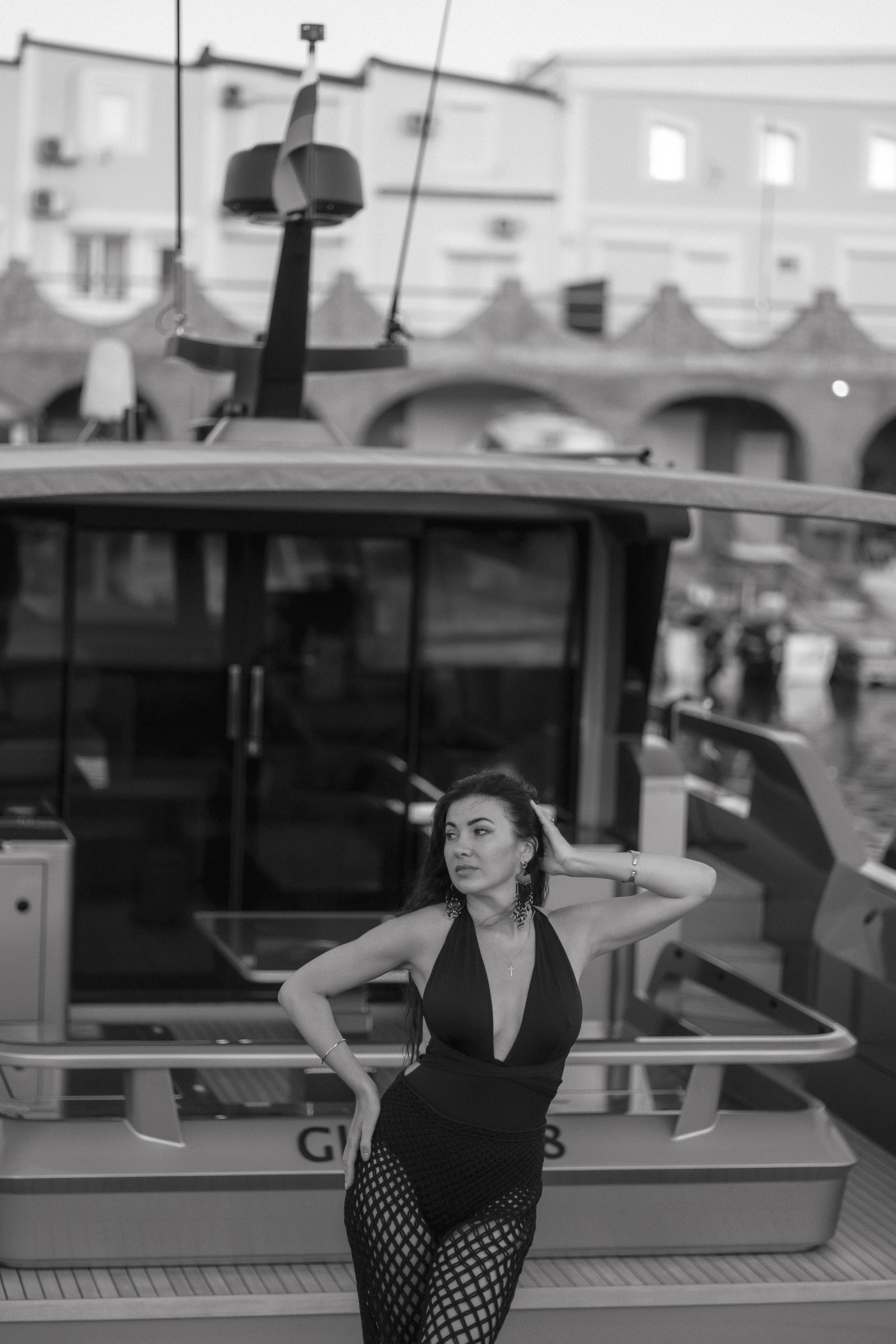 Рассвет на Тонком мысу. Семейный и портретный фотограф в Геленджике Любовь Бодрова