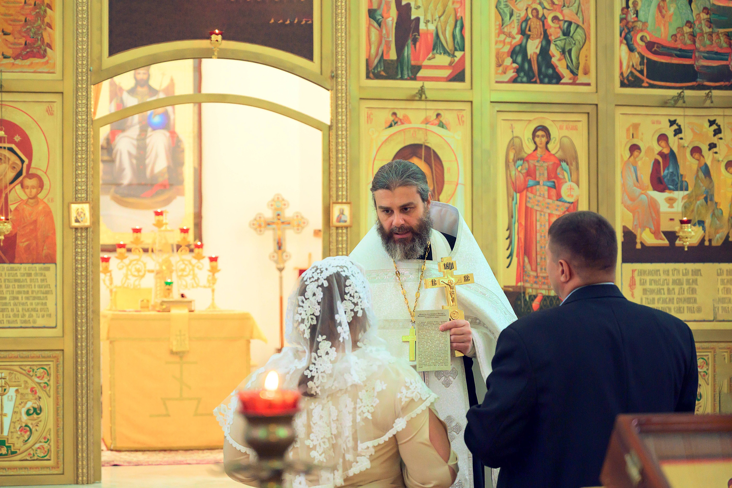 Свадебная фотография. Арт студия «Пегас». Фото- и видео- съемка