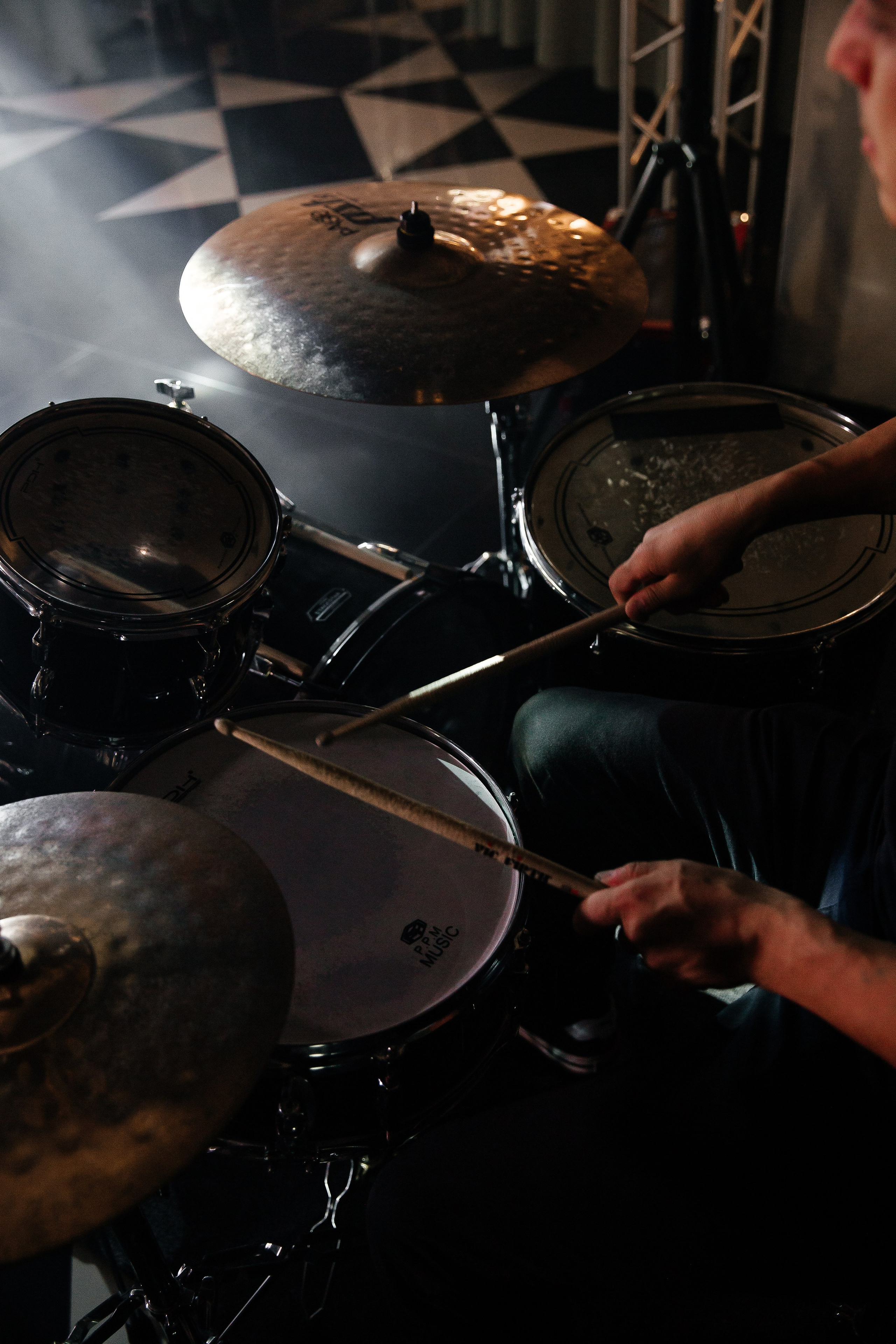 YUNONA & KONSTANTIN. Свадебный фотограф | Екатеринбург | Сочи | Артем Шестаков