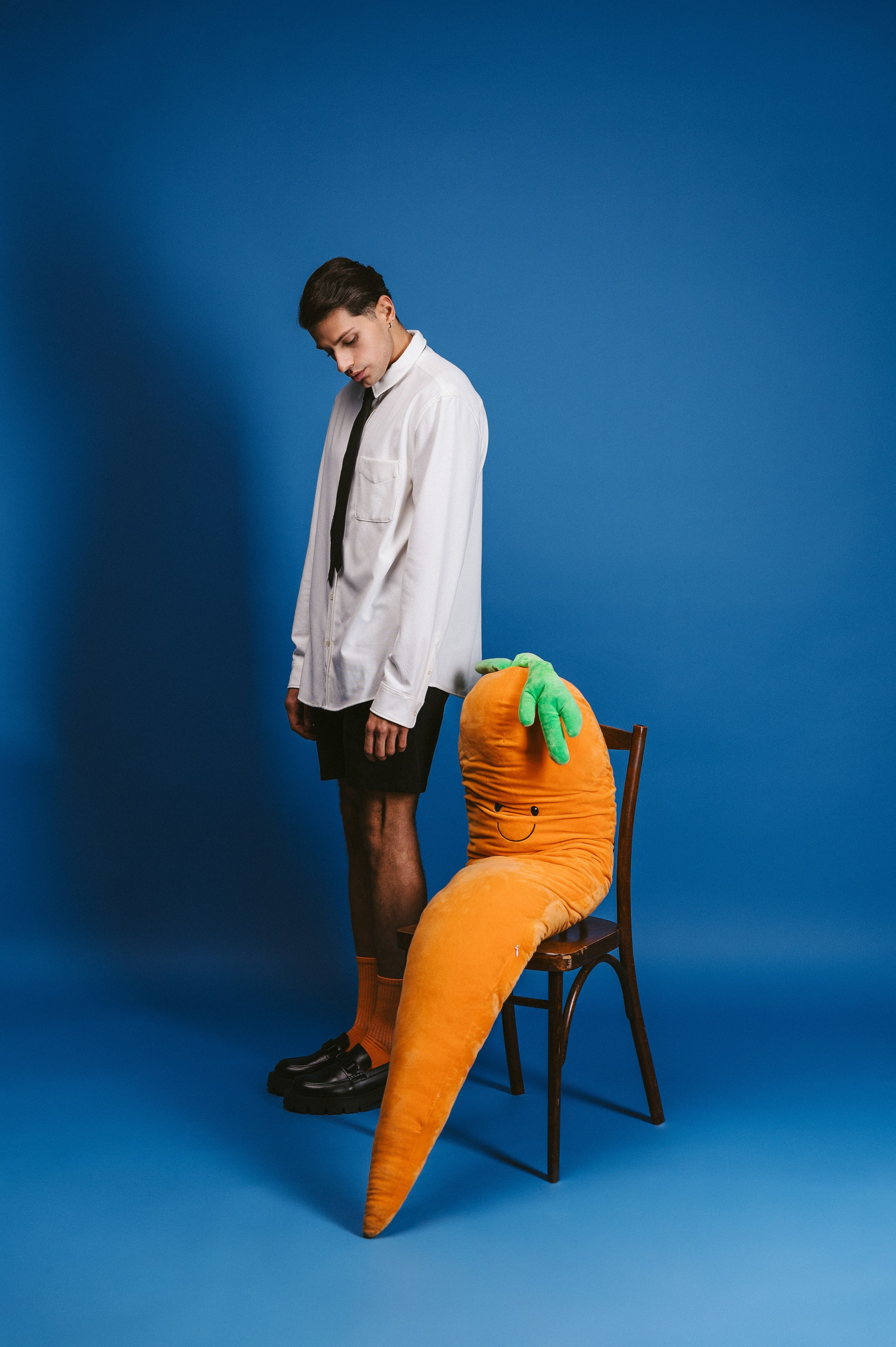 ИСЛАМ. Фотограф в Алматы — Дарья Фёдорова