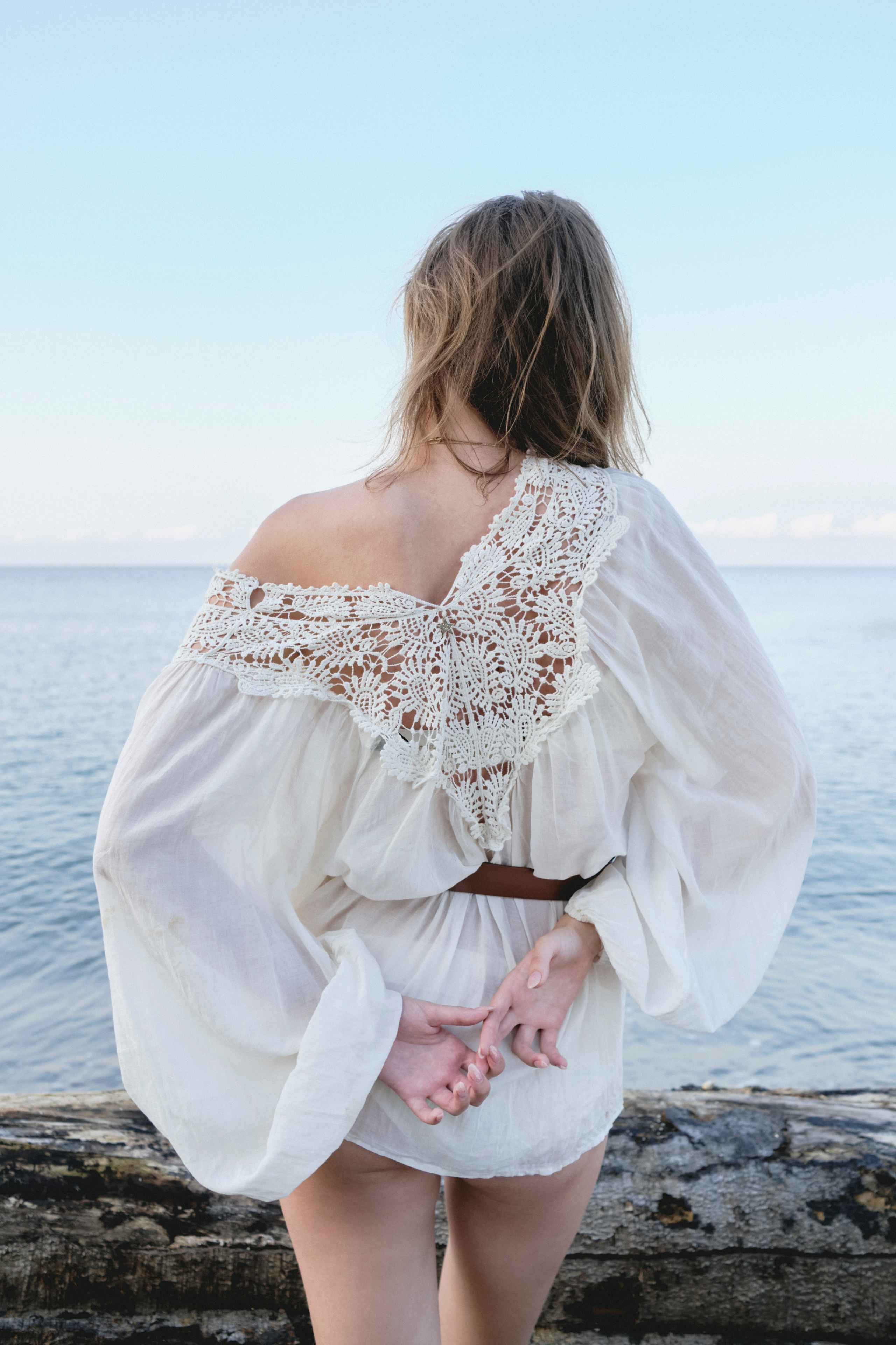 Kate. Портретный фотограф в Сочи