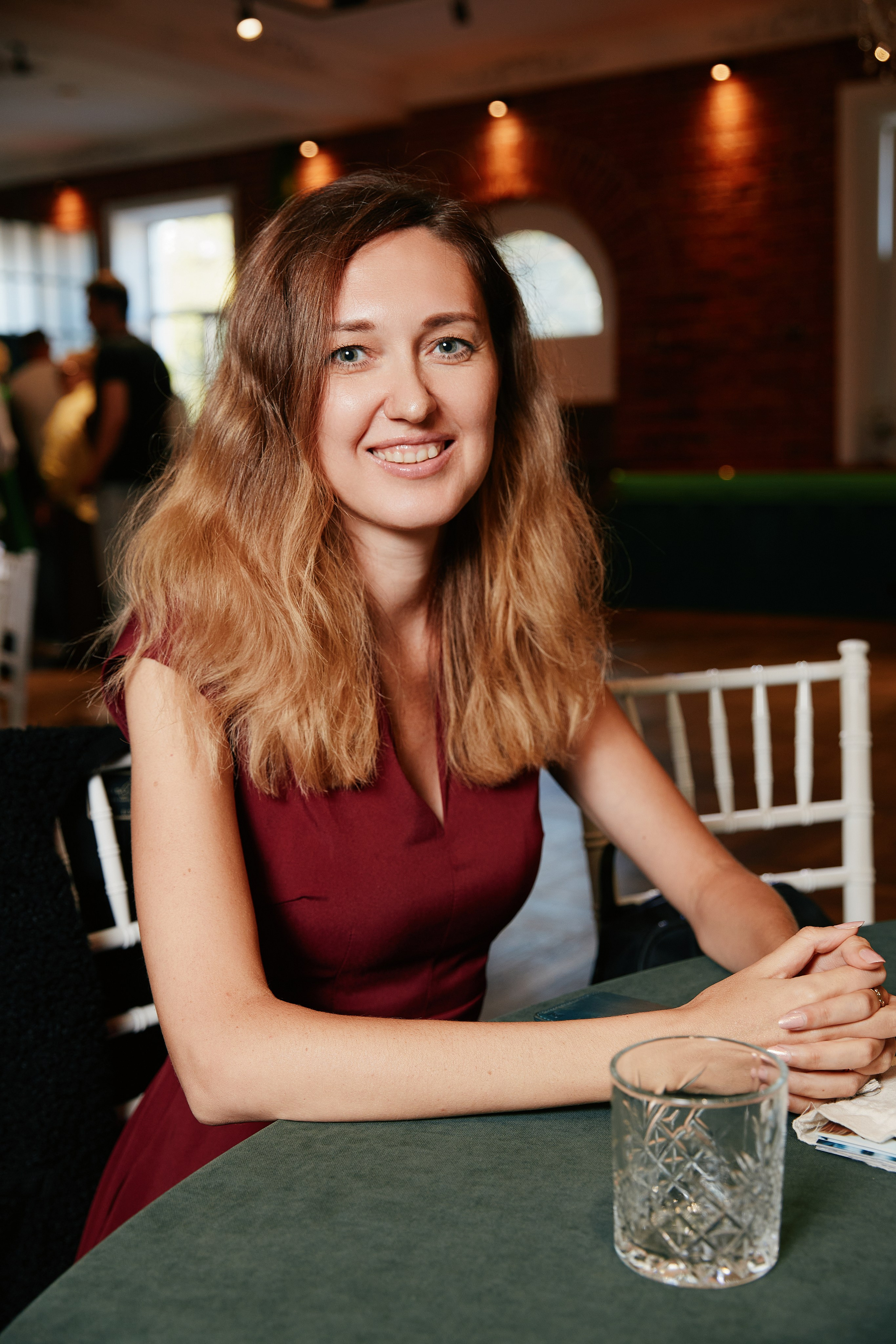 Клуб строителей в AVRORA HALL 17.06. Свадебный репортажный фотограф краснодар максим дремов дрёмов фотосессия студия цена