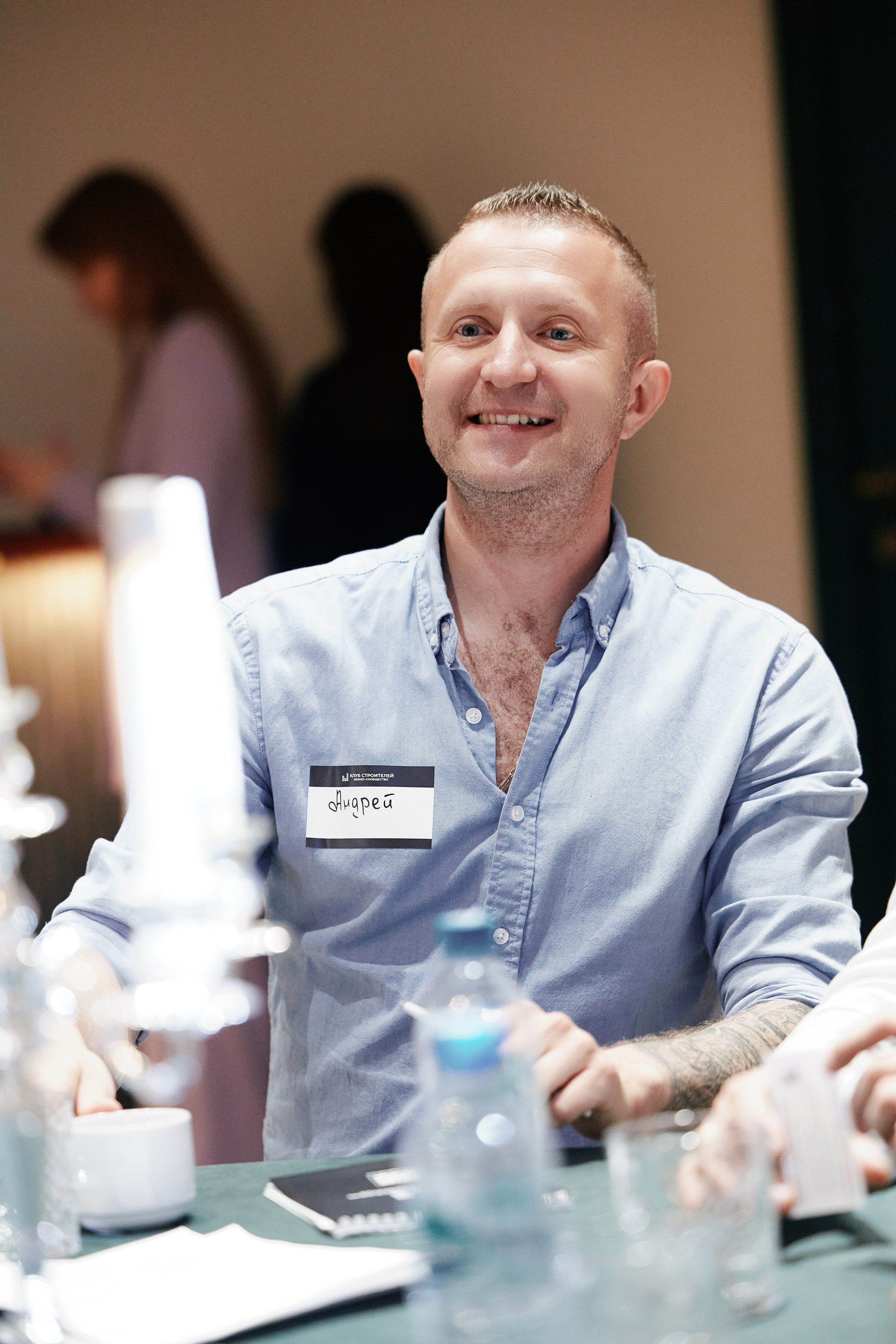 Клуб строителей в AVRORA HALL 17.06. Свадебный репортажный фотограф краснодар максим дремов дрёмов фотосессия студия цена