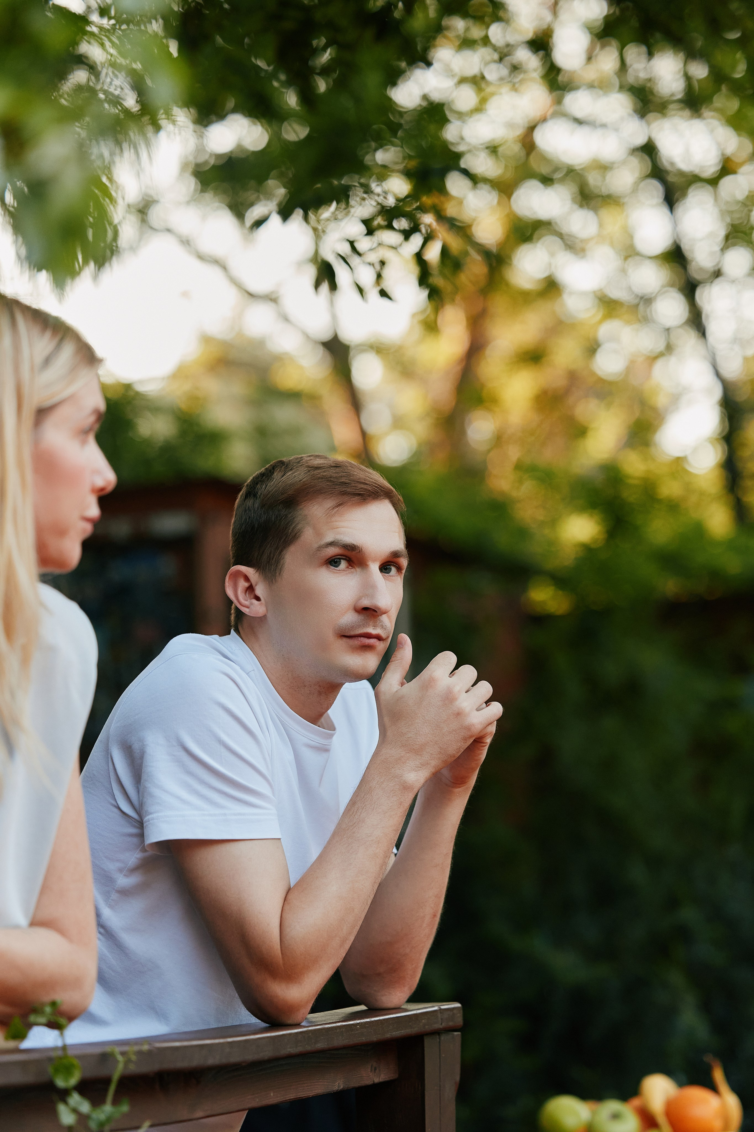 GAME SUMMER OPEN 2025 by tennis.krd 06.06. Свадебный репортажный фотограф краснодар максим дремов дрёмов фотосессия студия цена