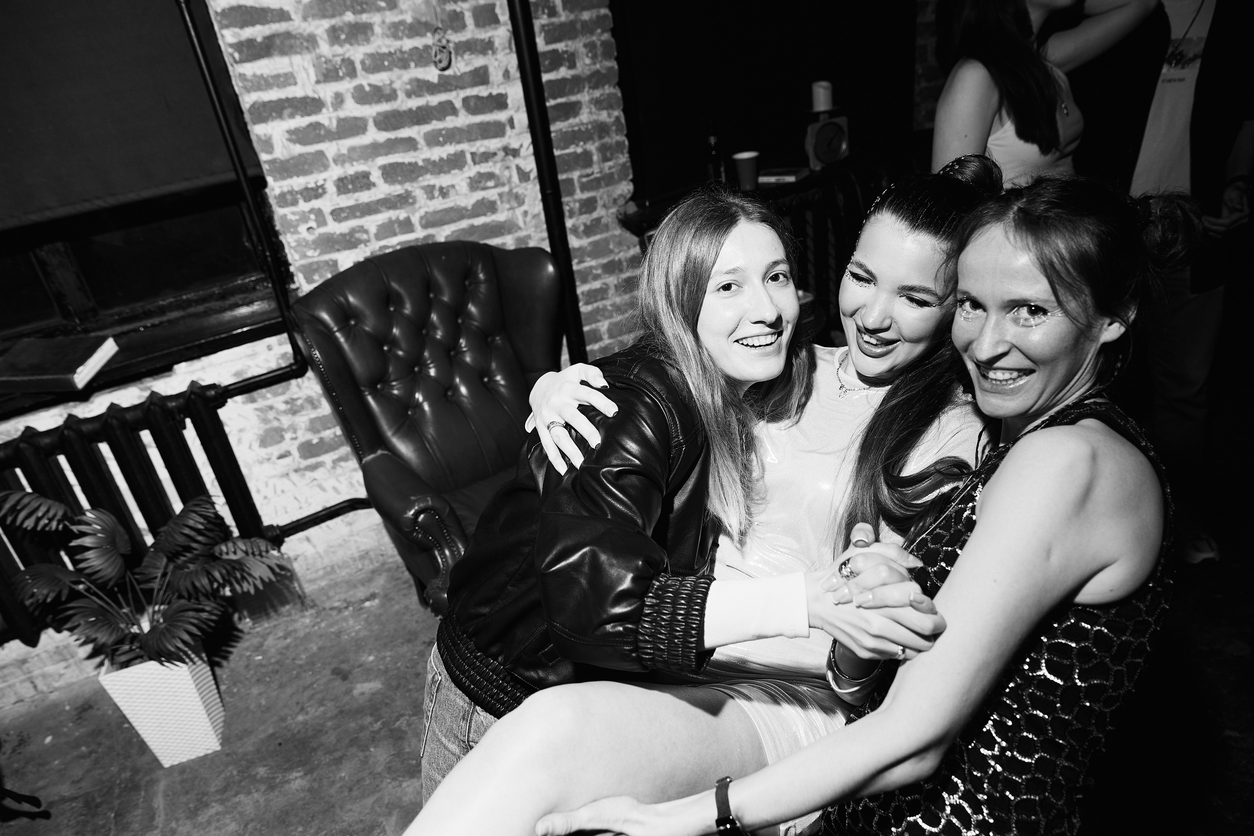 День рождения в Cherdak loft 25.05. Свадебный репортажный фотограф краснодар максим дремов дрёмов фотосессия студия цена