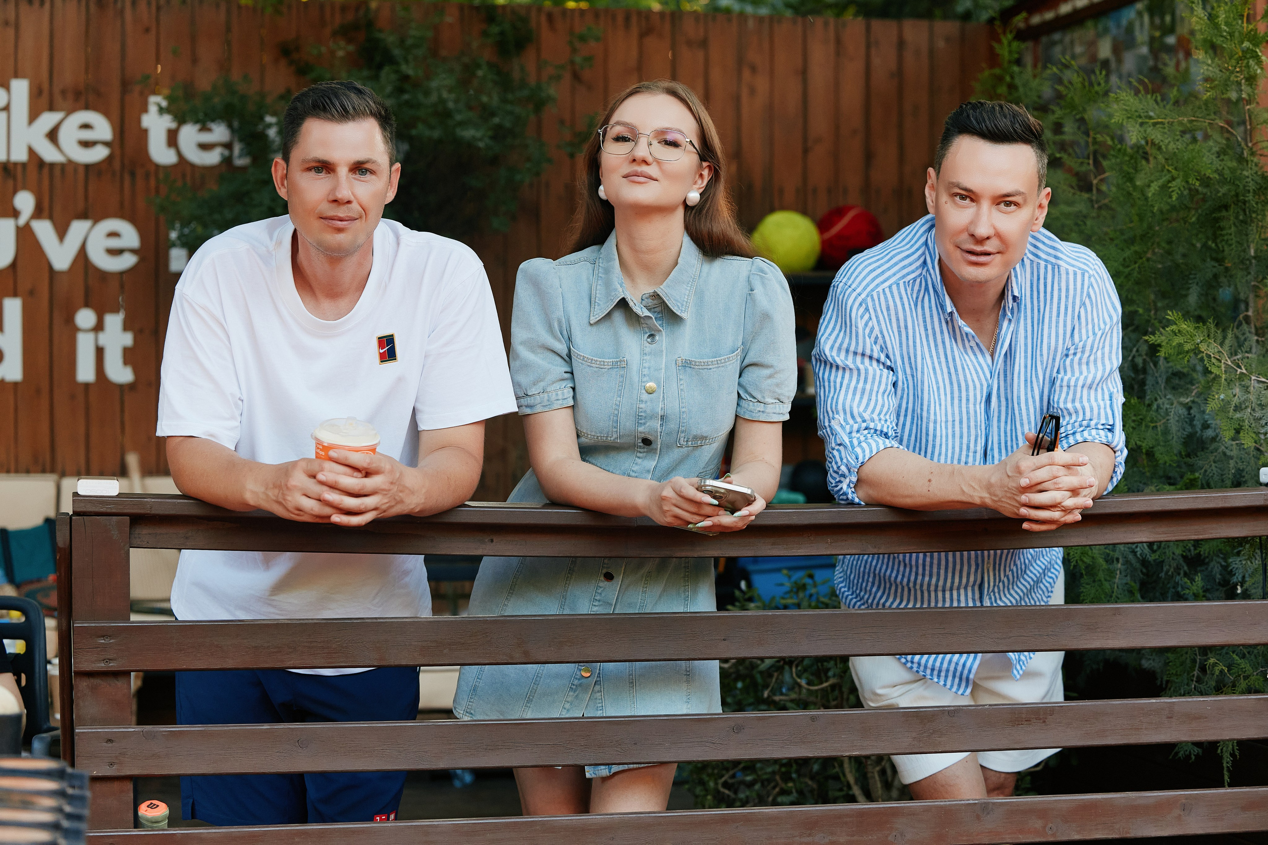 GAME SUMMER OPEN 2025 by tennis.krd 06.06. Свадебный репортажный фотограф краснодар максим дремов дрёмов фотосессия студия цена