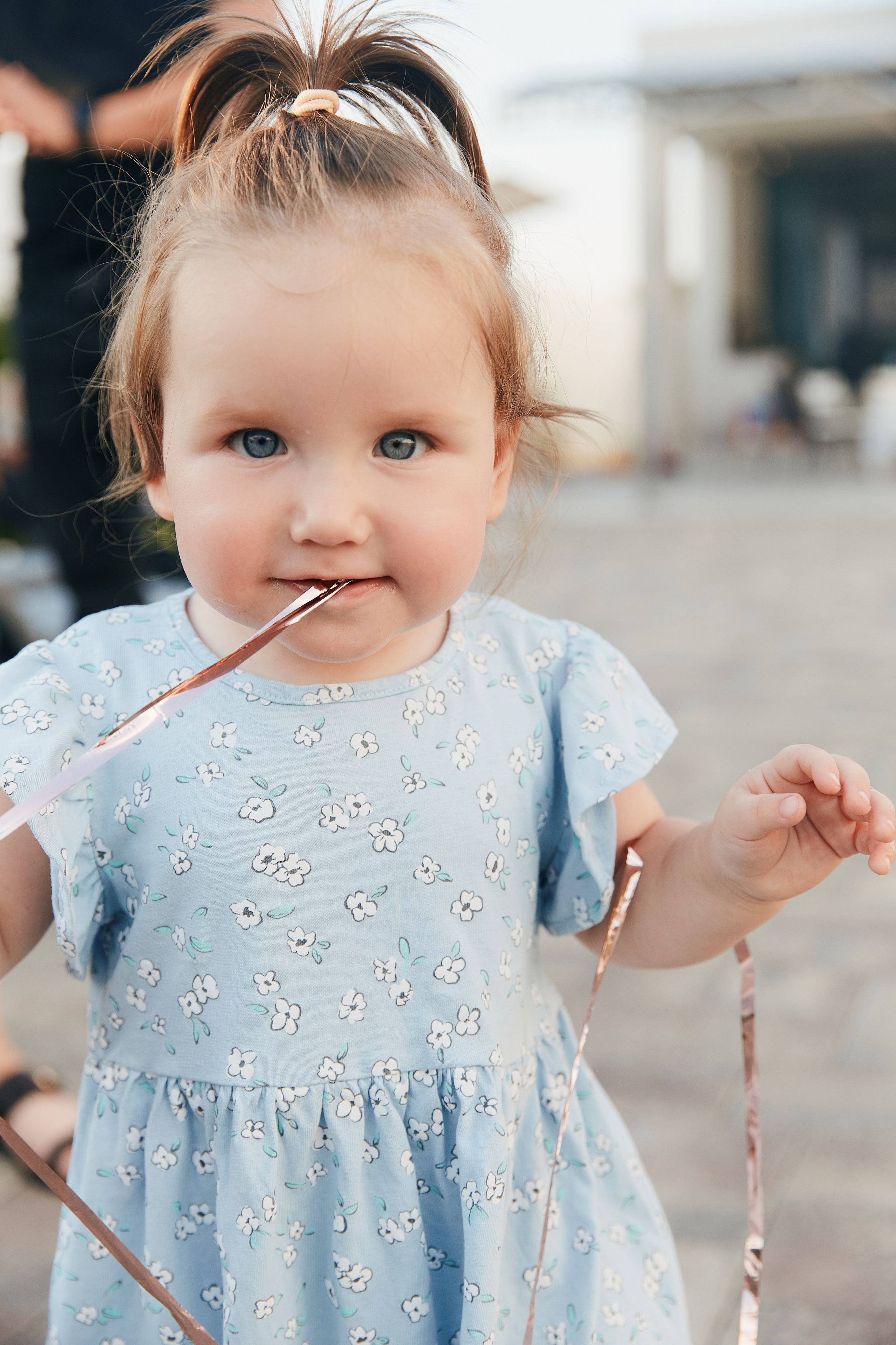 Happy Birthday Kristina 06.07. Свадебный репортажный фотограф краснодар максим дремов дрёмов фотосессия студия цена