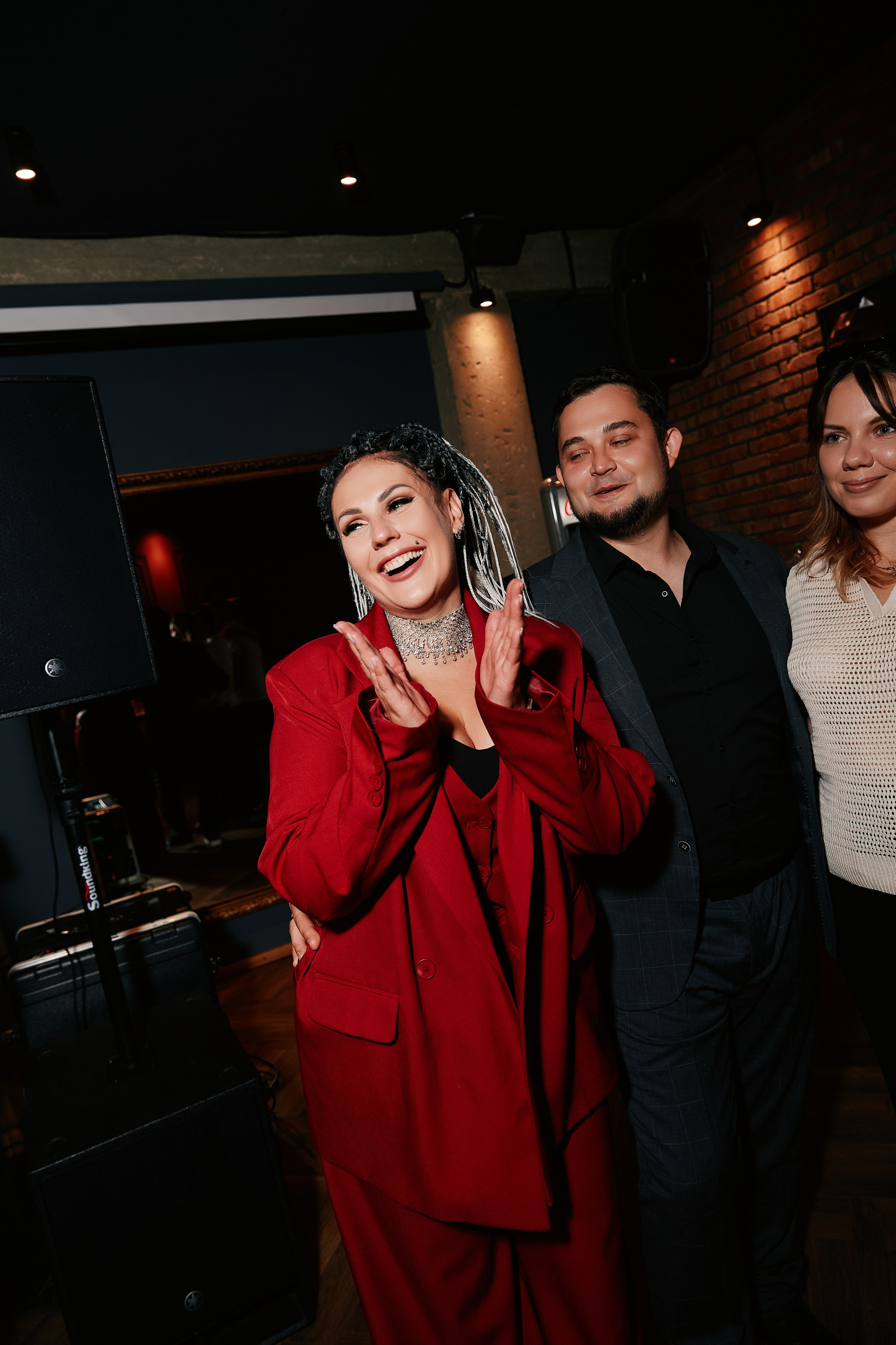 HOLIDAY IN AVRORA ROOM 10.08. Свадебный репортажный фотограф краснодар максим дремов дрёмов фотосессия студия цена