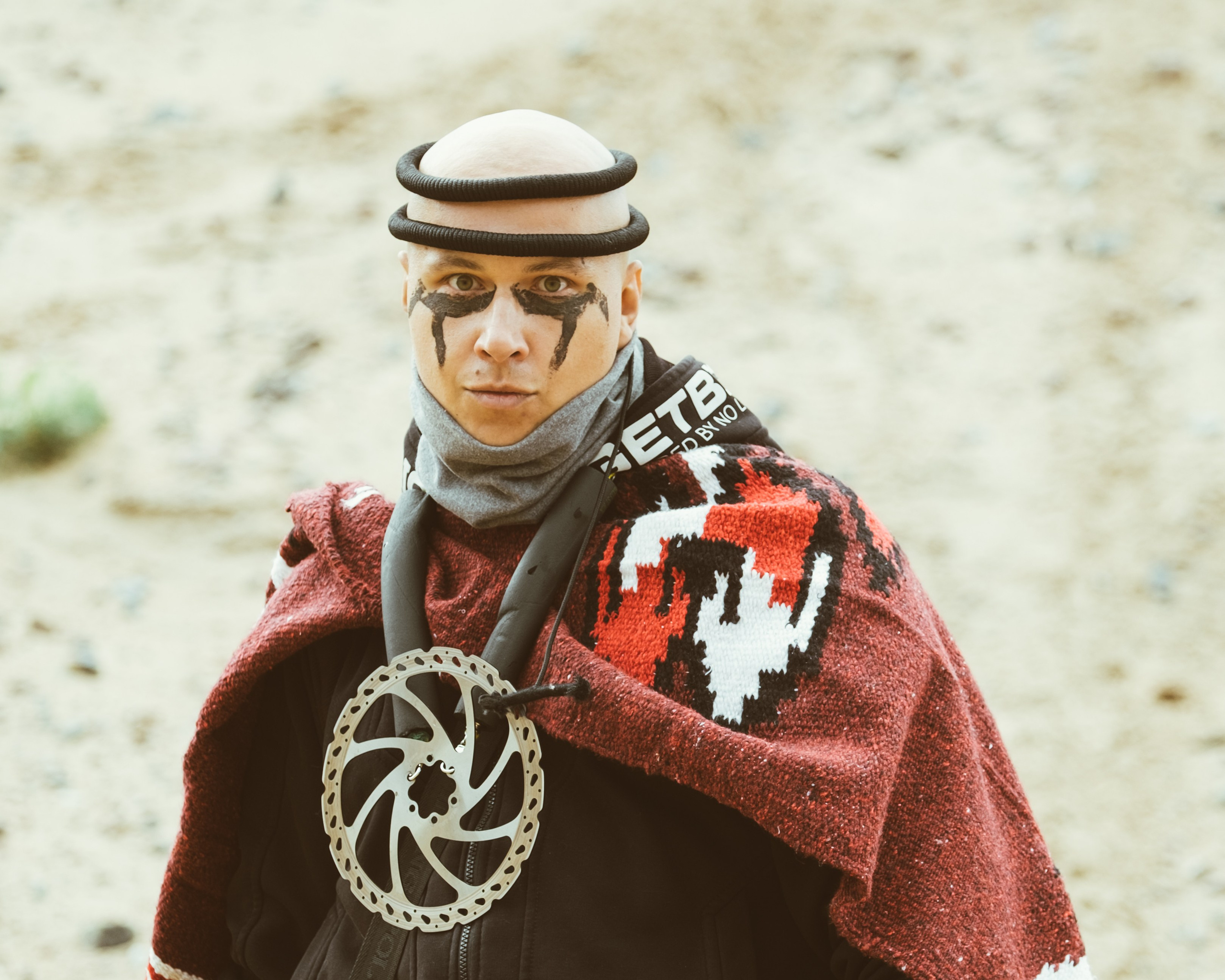 #04 outdoors. Professional photoartist in St. Petersburg (wedding, reportage, portrait, model book, love story) Alexander Shvedov