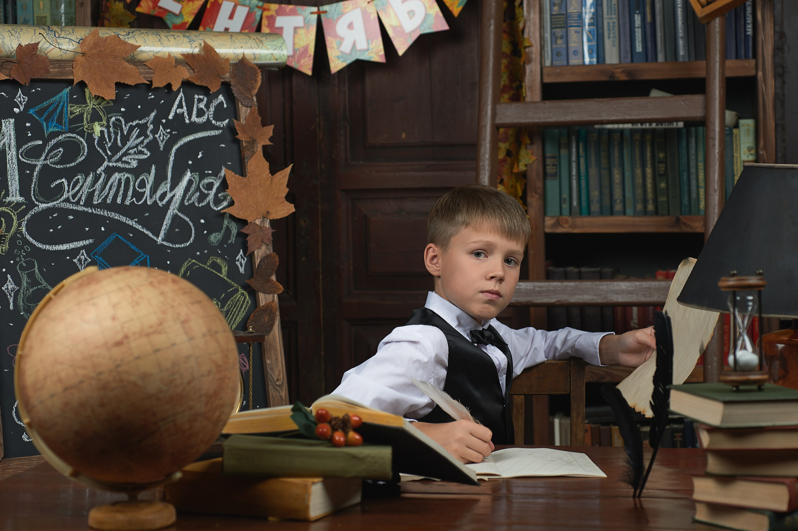 Проекты. Фотограф | Оператор | Вологда | Руслан Рыжков