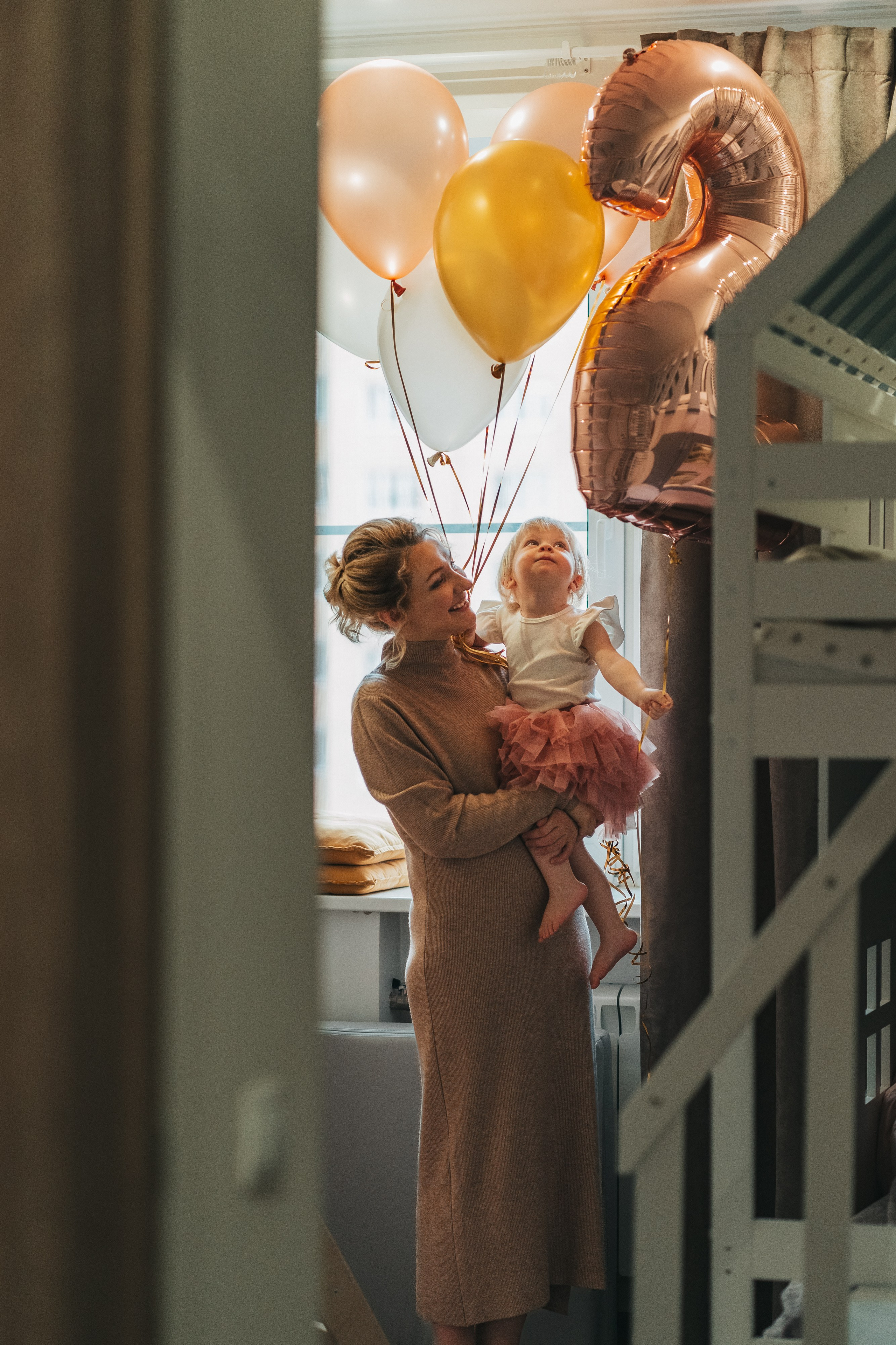 Новорожденные. Школьные альбомы и альбомы для детского сада. Юлия Осипова. Москва