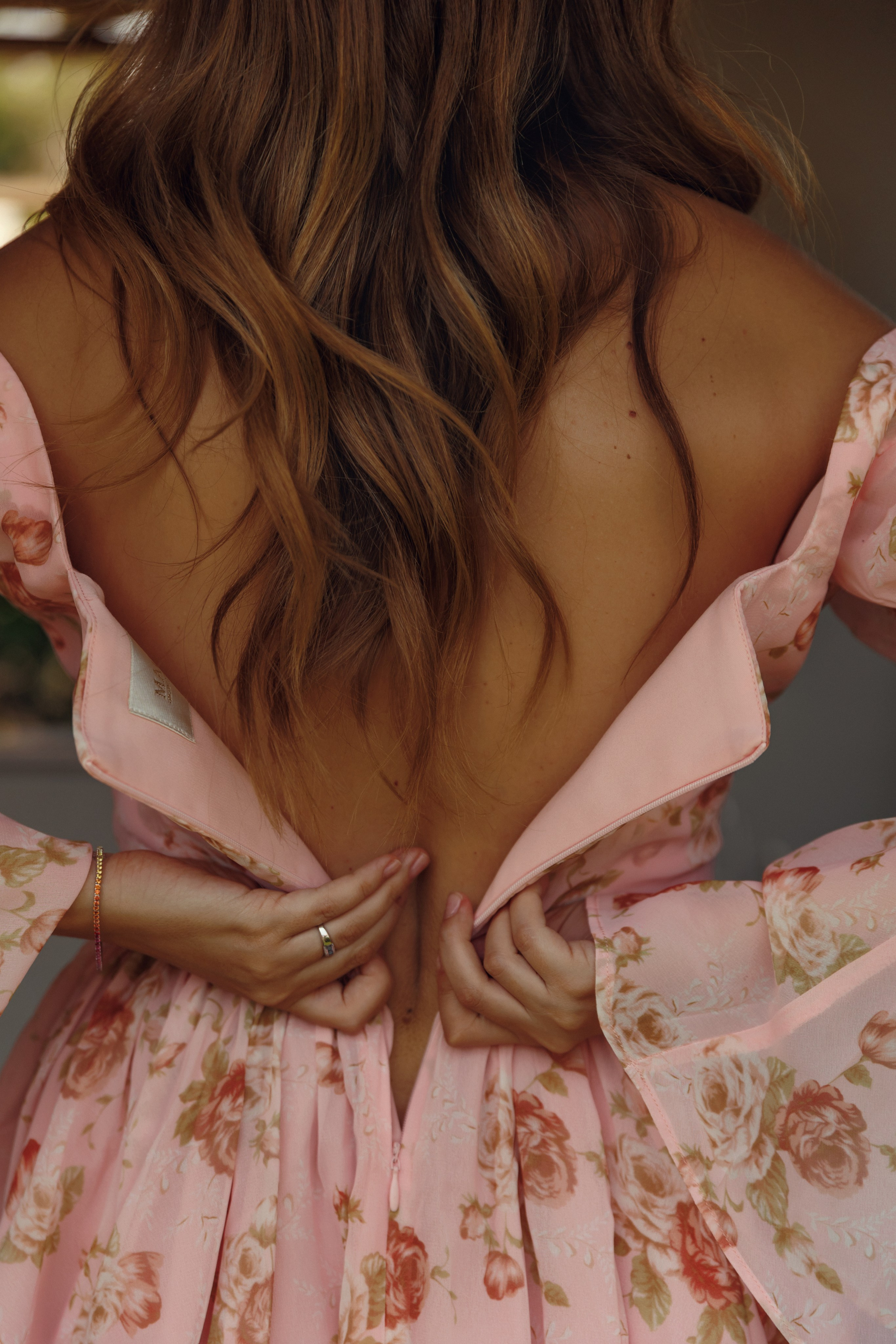 Яна. Семейный фотограф Микульская Ирина