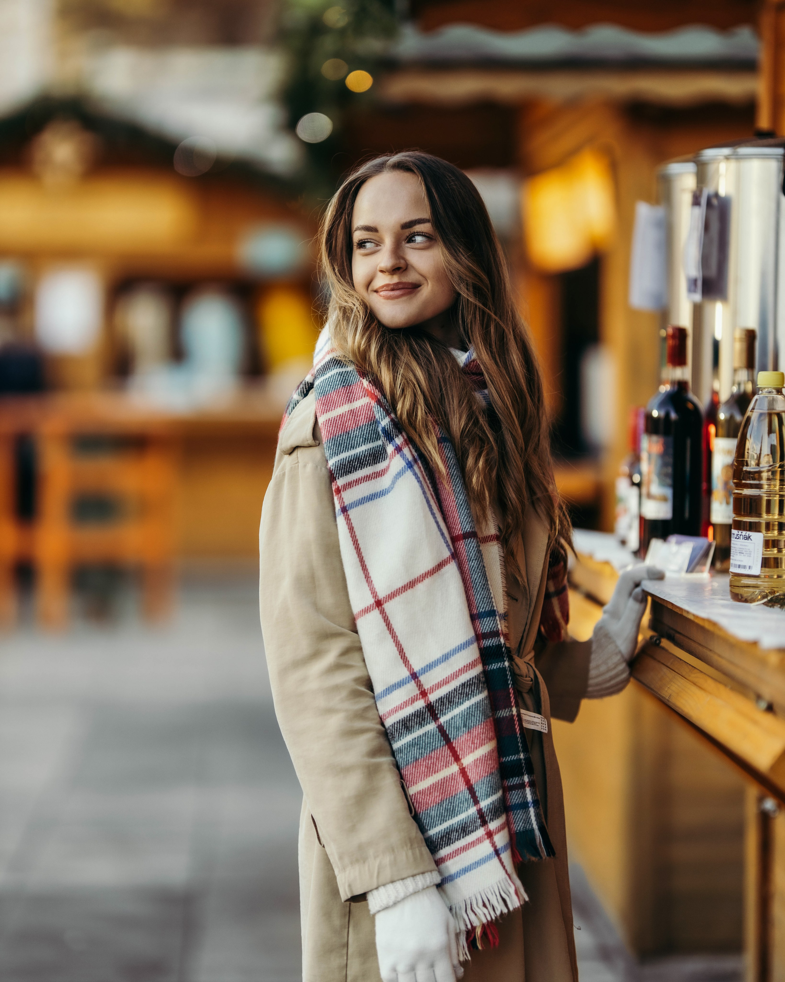 Портреты. Свадебный фотограф в Нижнем Новгороде