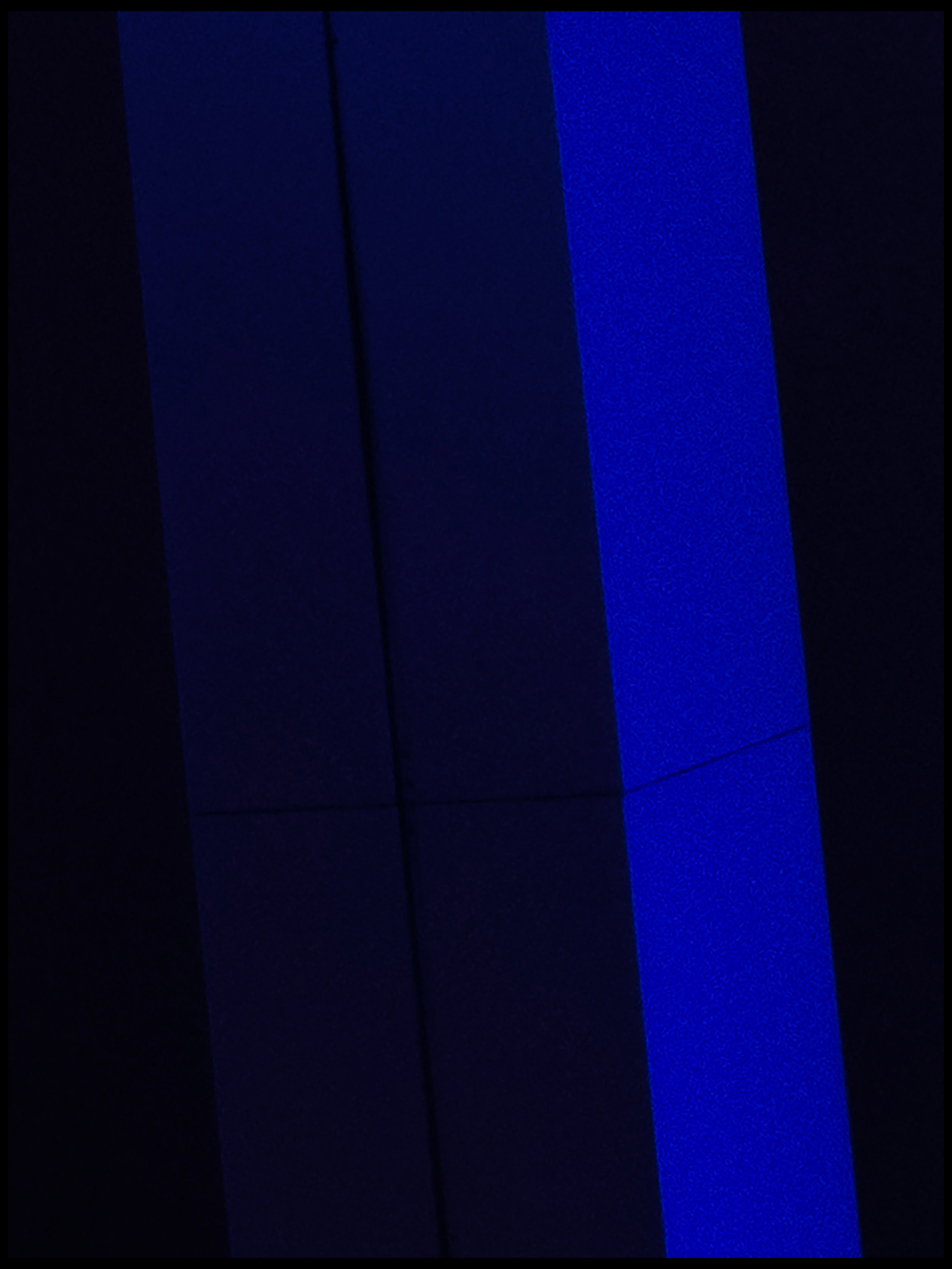 RODINA. Ivan Petrov photographer