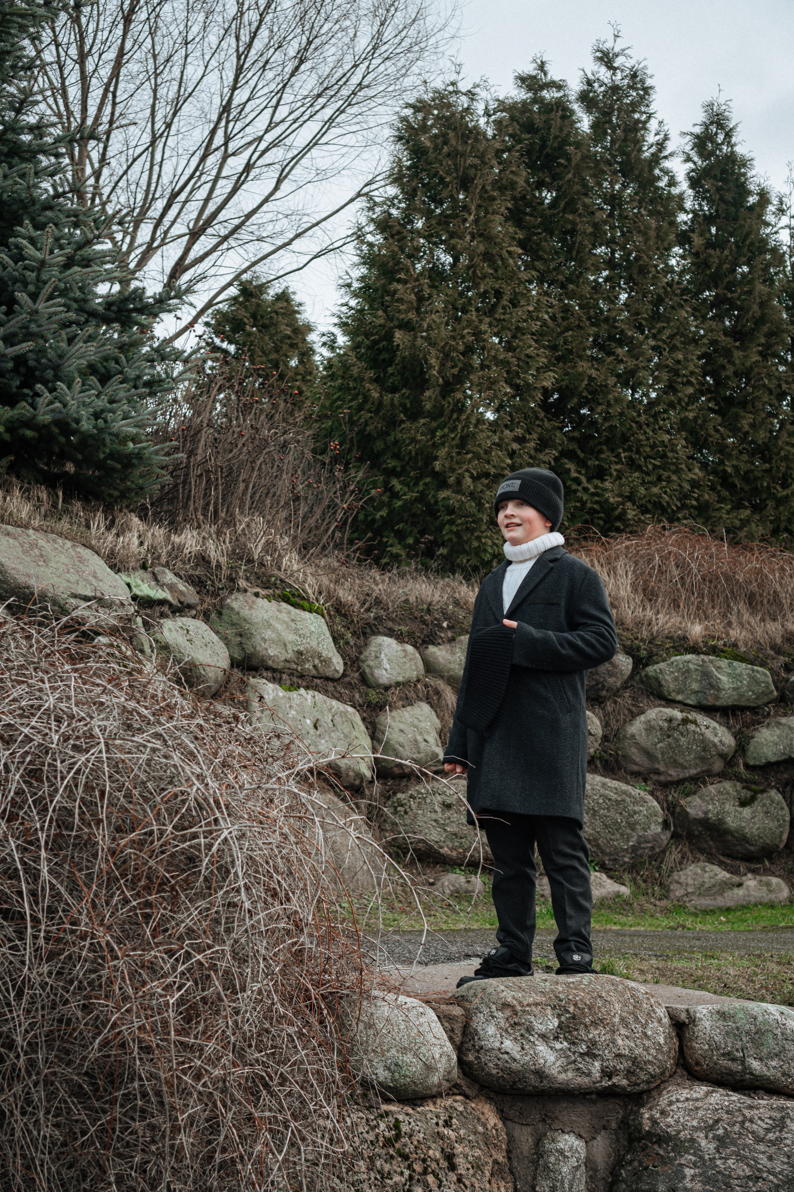 Евгения. Конный клуб. Портретный фотограф в Санкт-Петербурге Дмитриева Наталия