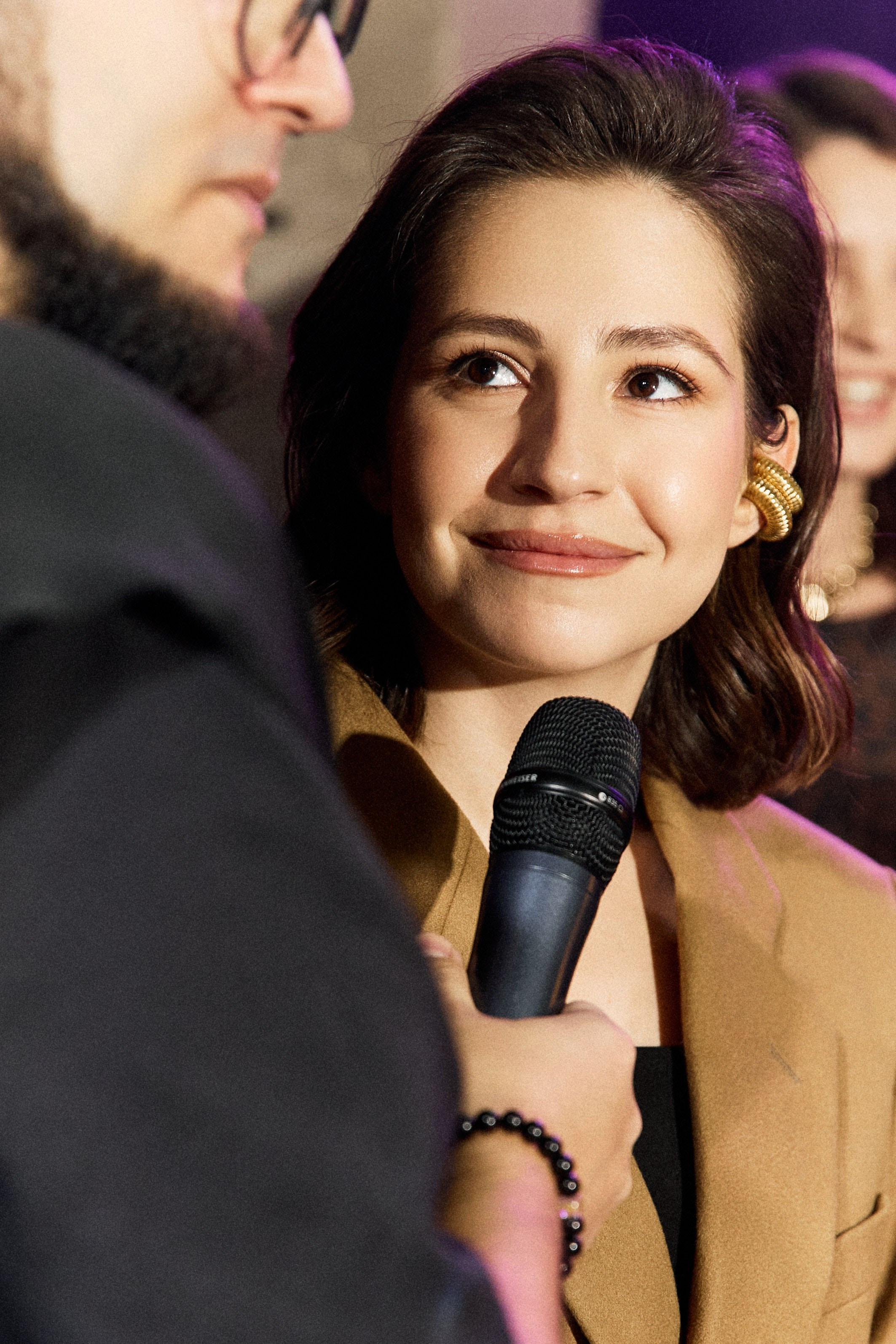 Посмотреть серию. Свадебный и семейный фотограф в Красноярске Тряпчев Павел