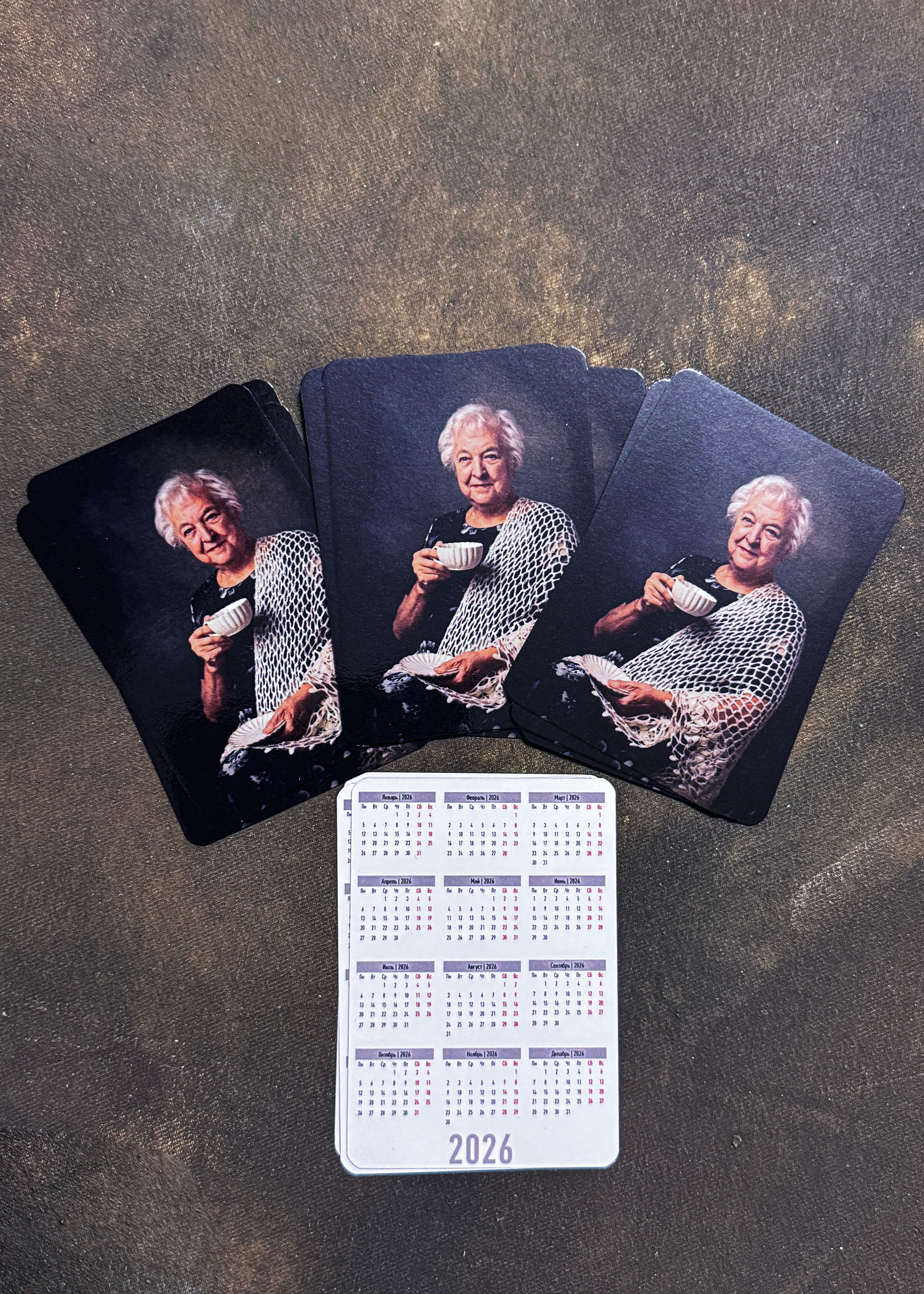 Фотокартины. Савельева Ольга фотохудожник-портретист Москва