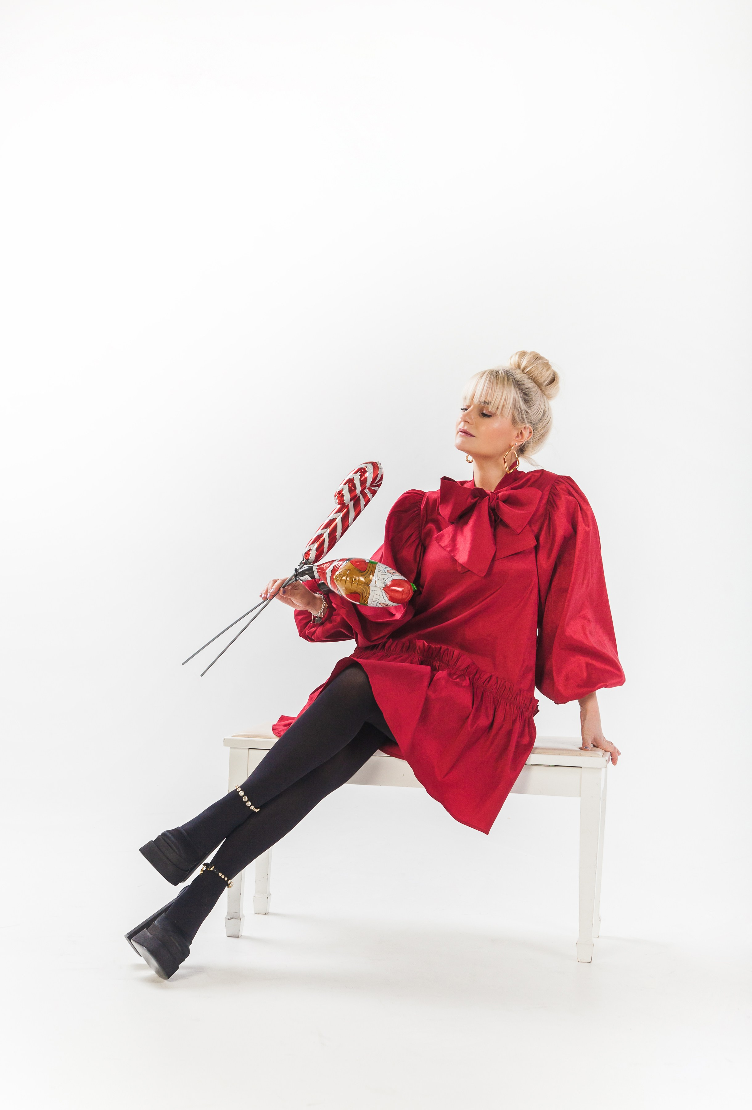 Новогодняя серия неновогодняя. Семейный фотограф, свадебный фотограф, женский портрет в Санкт-Петербу