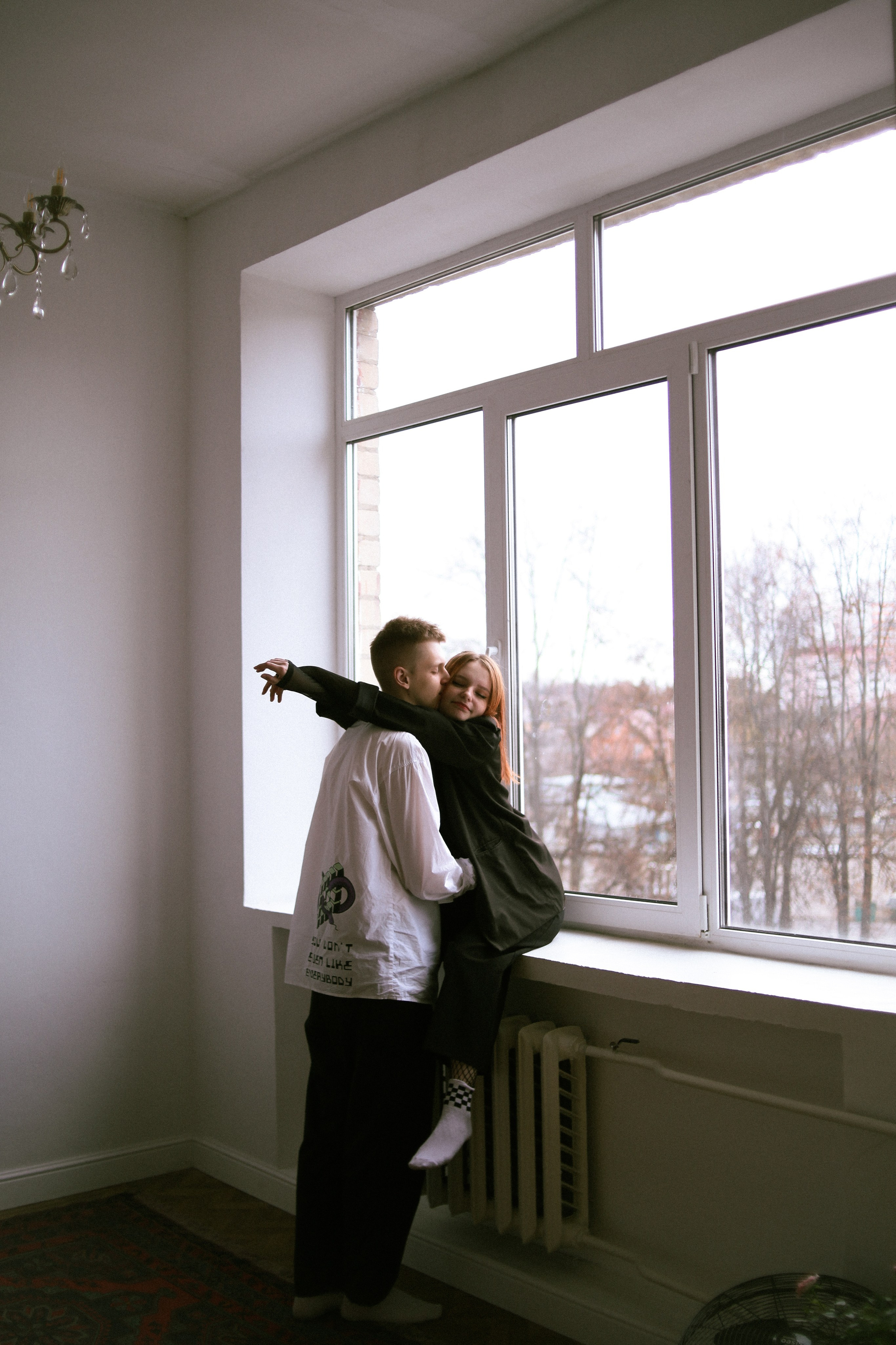 Соня + Тимур. Свадебный и индивидуальный фотограф в Волгограде Епихина Надежда