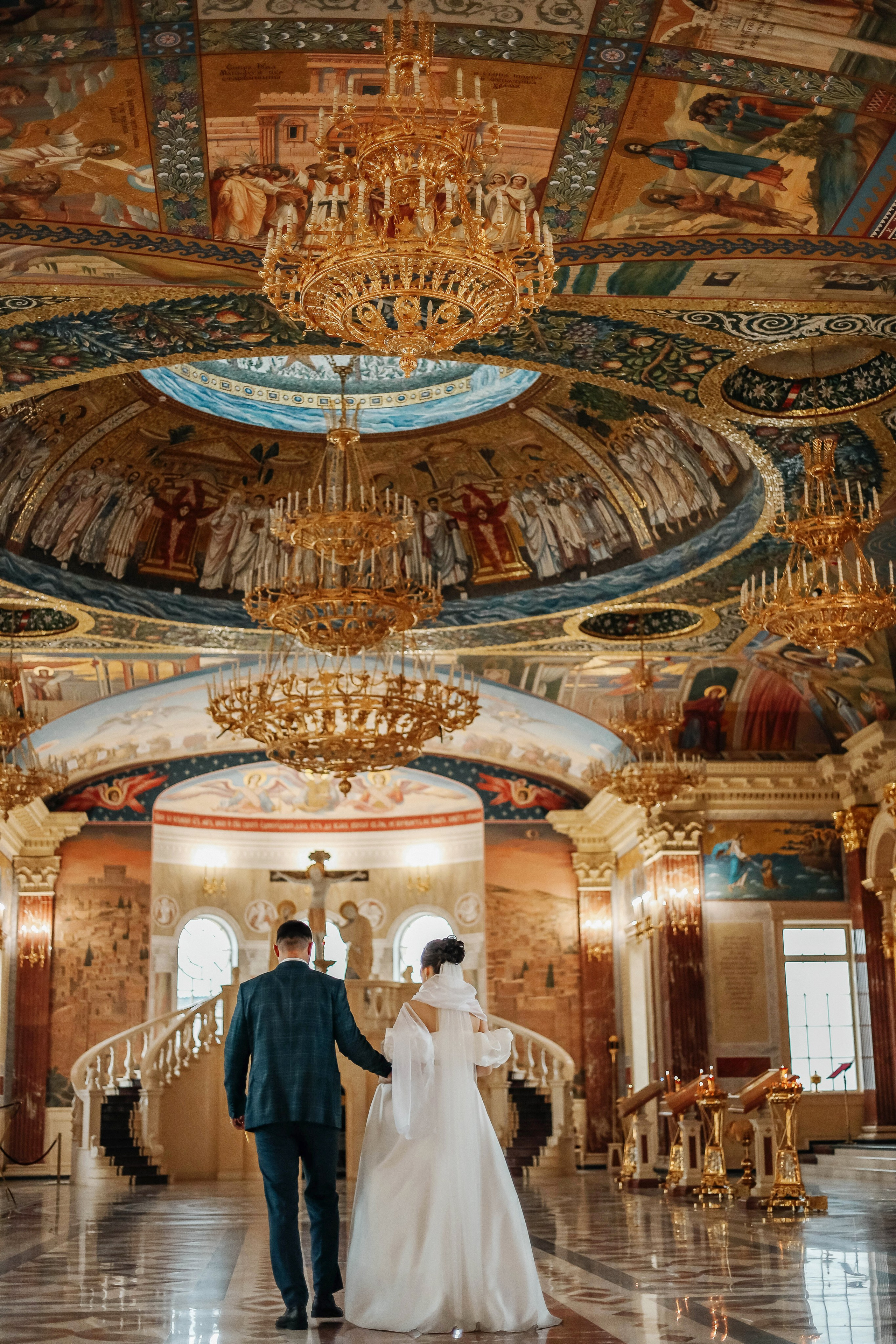 Love. Семейный фотограф Анна Мезенцева