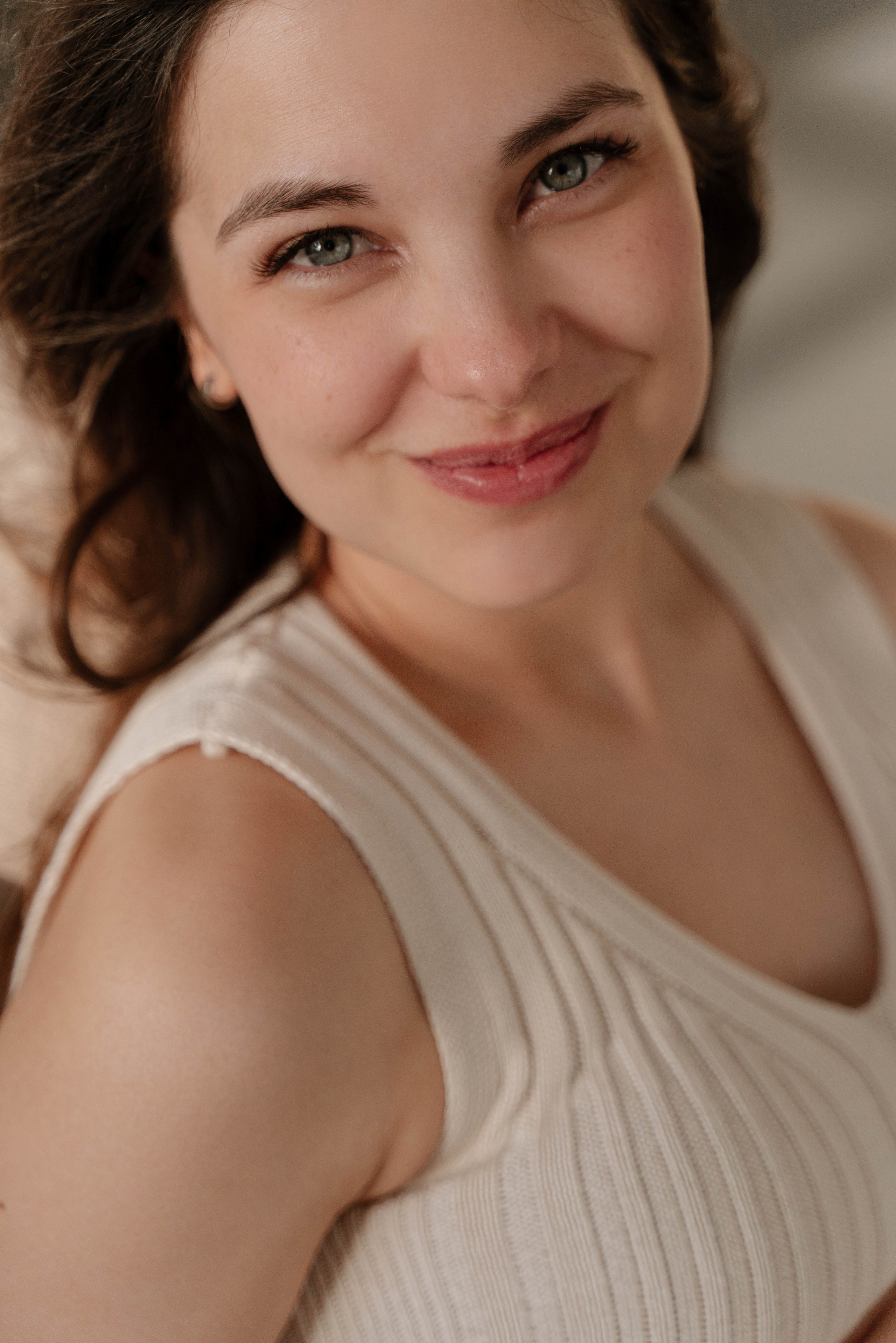 Мы так тебя ждём. Свадебный фотограф в Краснодаре и Санкт-Петербурге Евгения Алексеева