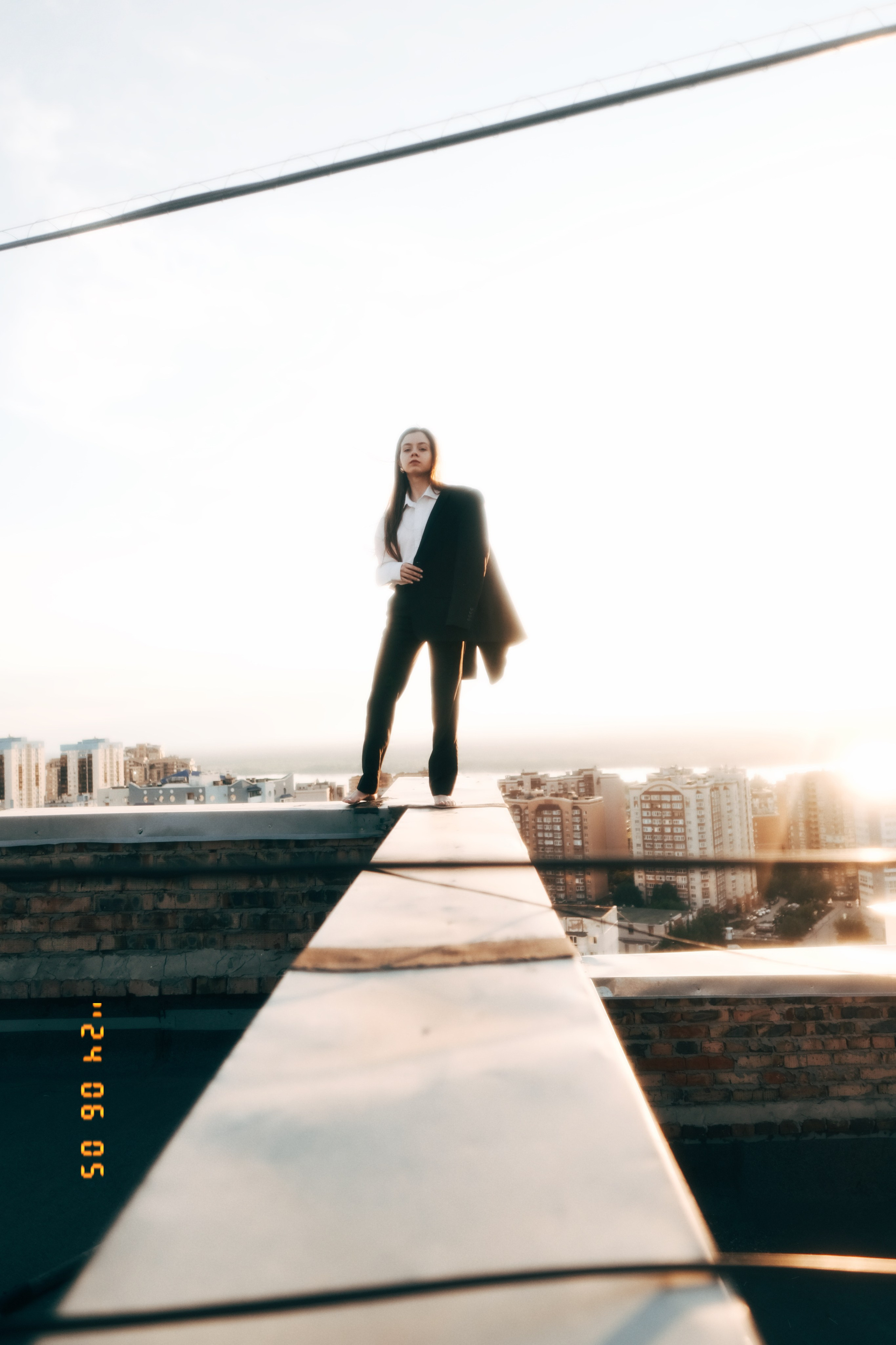 Карина. Дмитрий Пропадалин, Нейрофотография