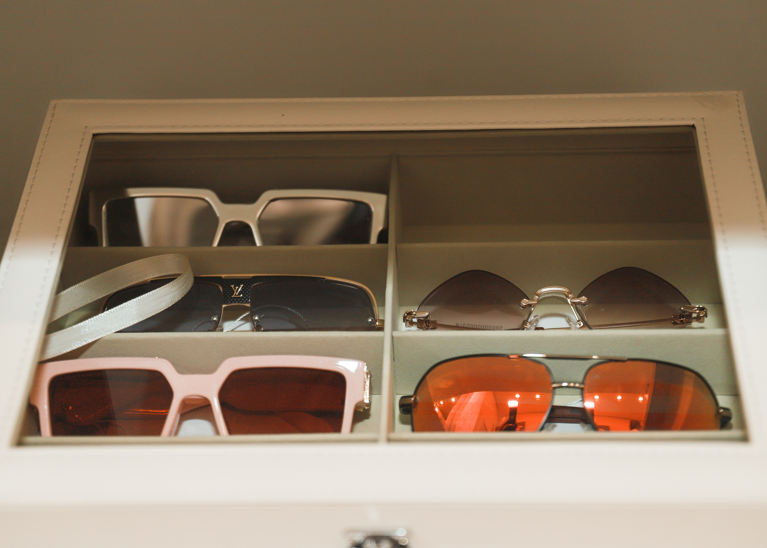 МК по архетипам. Фотограф Юлия Мальцева