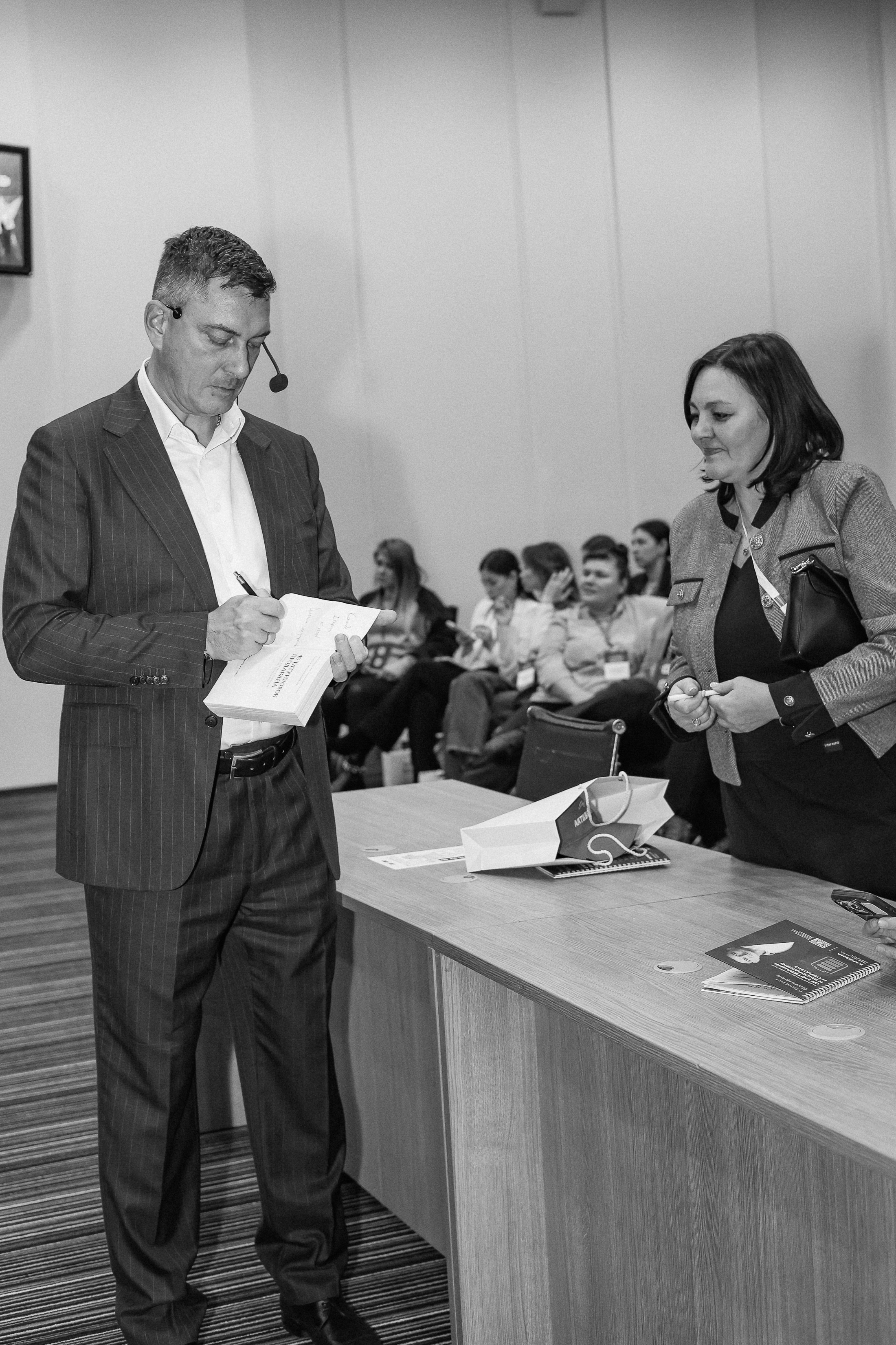 МК Максима Батырева. Фотограф Юлия Мальцева