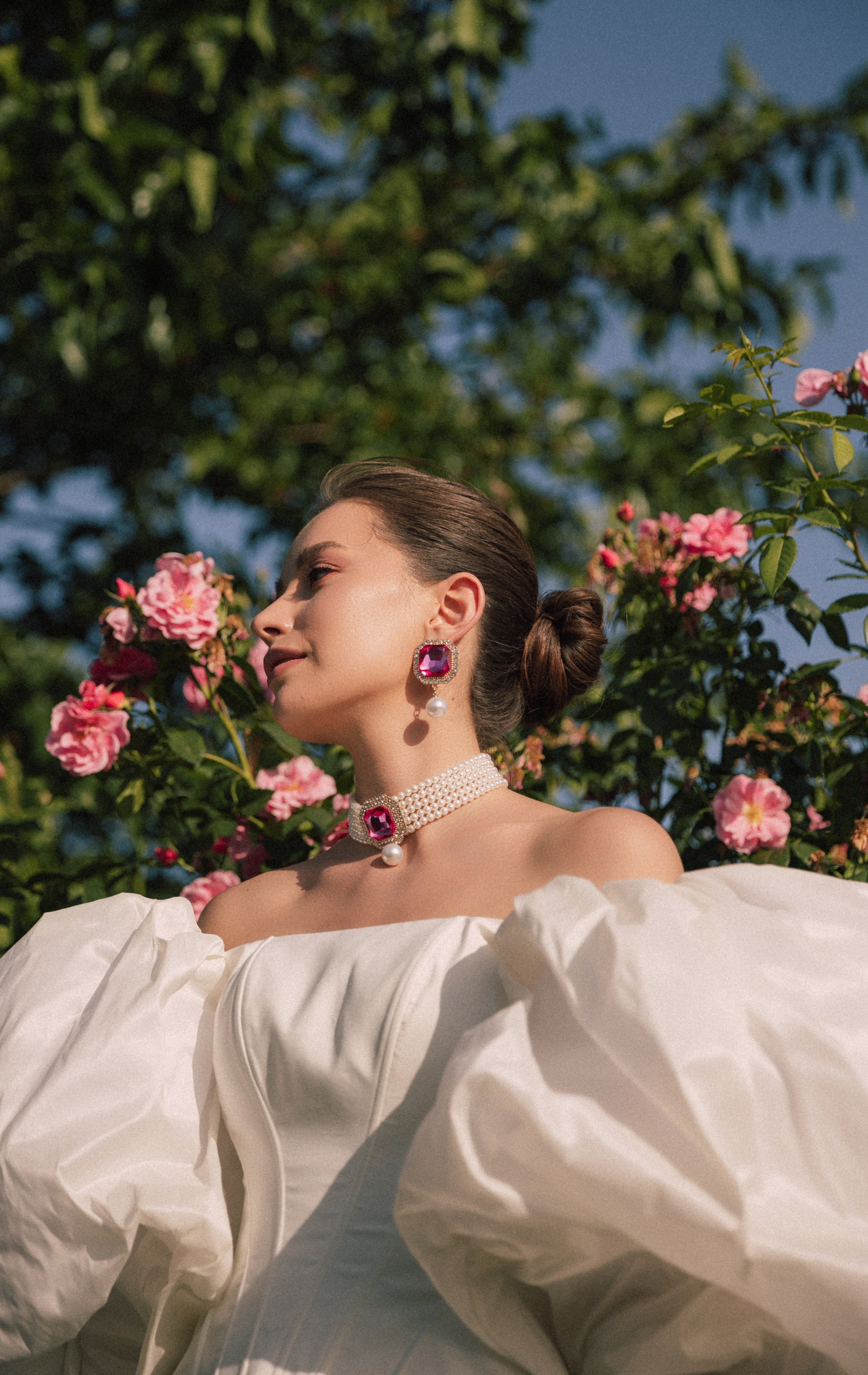 День невесты. Фотограф Краснодар Юлия Бураченко Свадьбы Репортаж Семейные Индивидуальные съемки