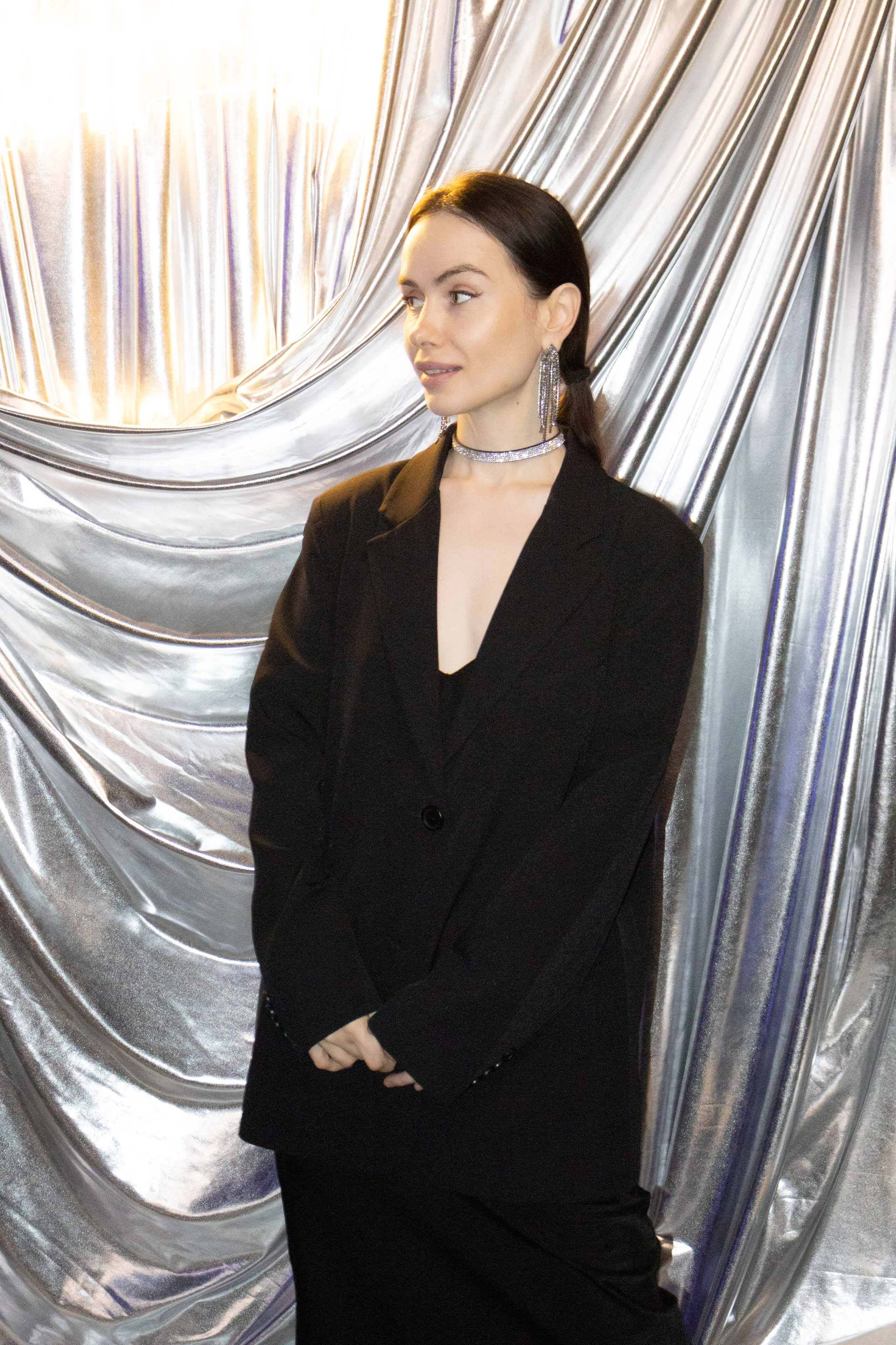 День маркетолога. Свадебный и семейный фотограф в Сургуте и ХМАО Черепанова Наталья