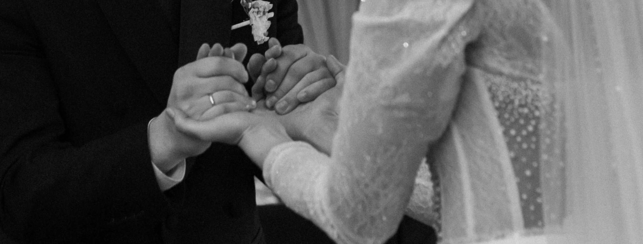 Свадебный и семейный фотограф в Сургуте и ХМАО Черепанова Наталья