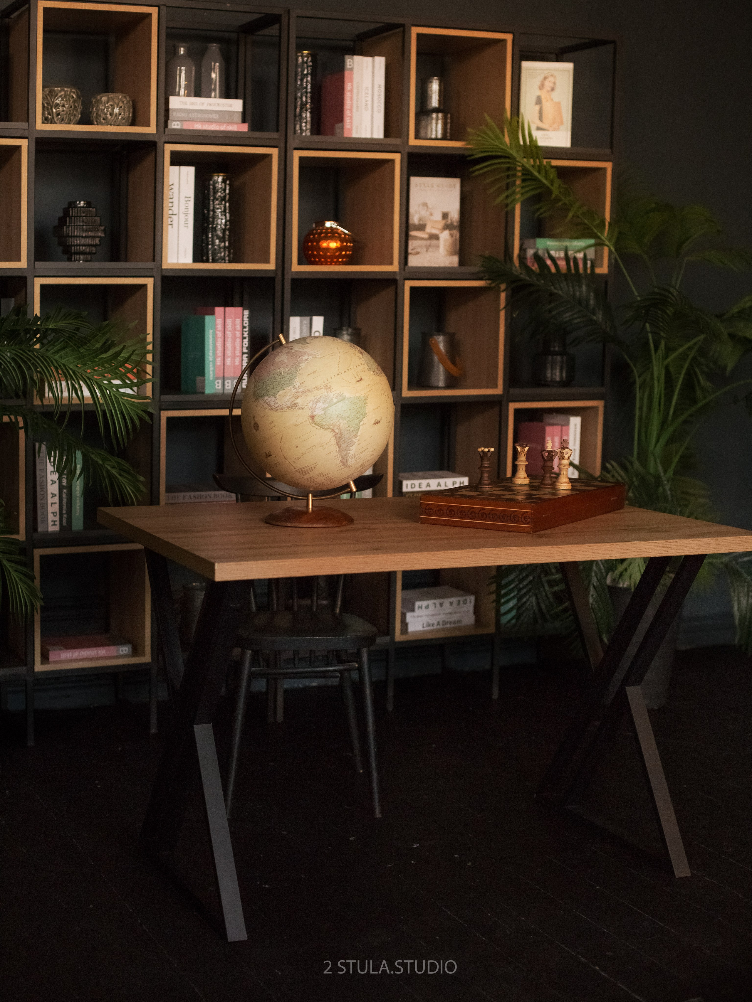 Фотостудия Алматы зал Фьюжн. Фотостудия Алматы — 2 Stula.Studio | Аренда залов