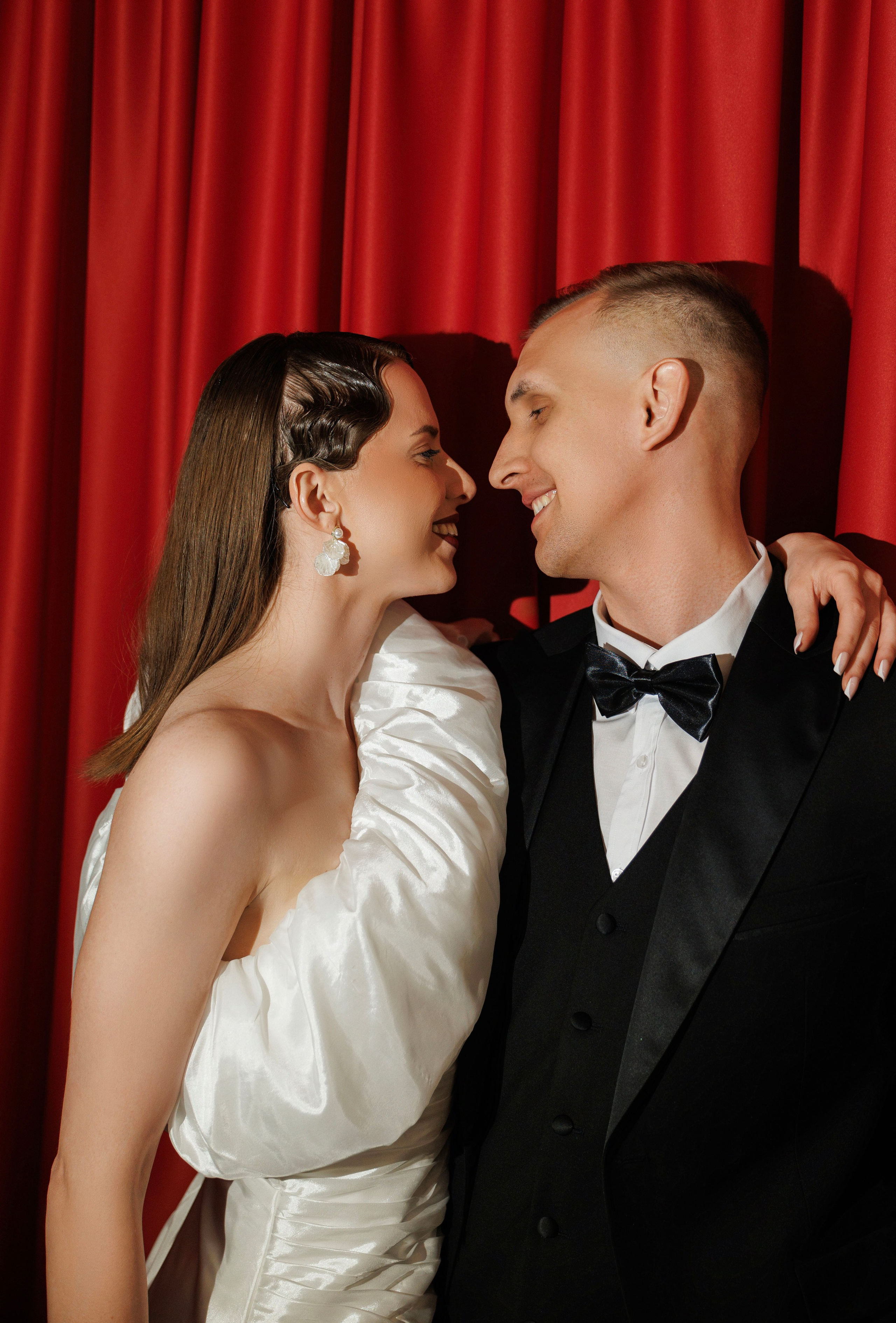 Кинотеатр Мираж