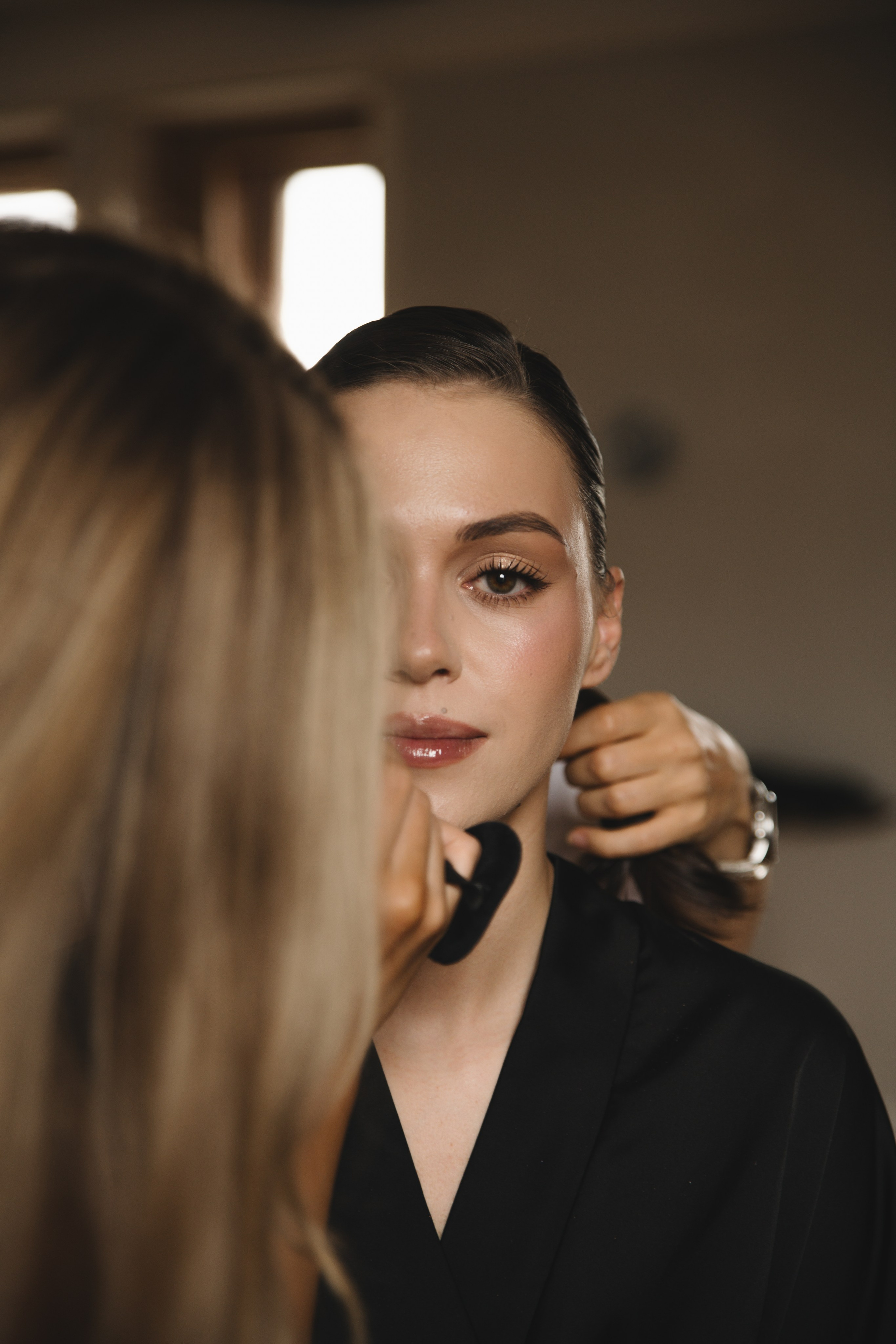 Душа моей души. Свадебный фотограф Питер СПБ Индивидуальные, парные, свадебные съёмки