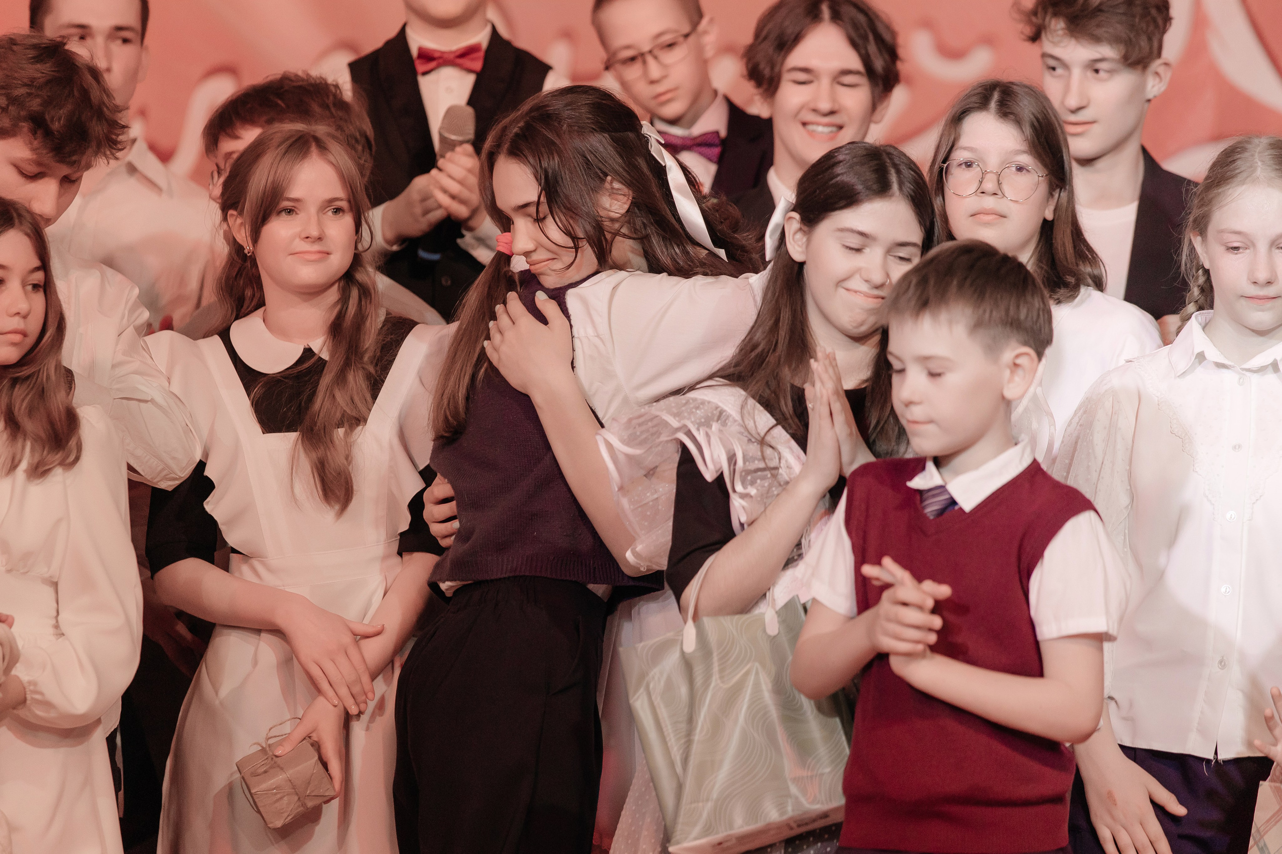 Фотограф на Выпускной. Свадебный и Репортажный фотограф Нижний Новгород Москва Ежов Иван