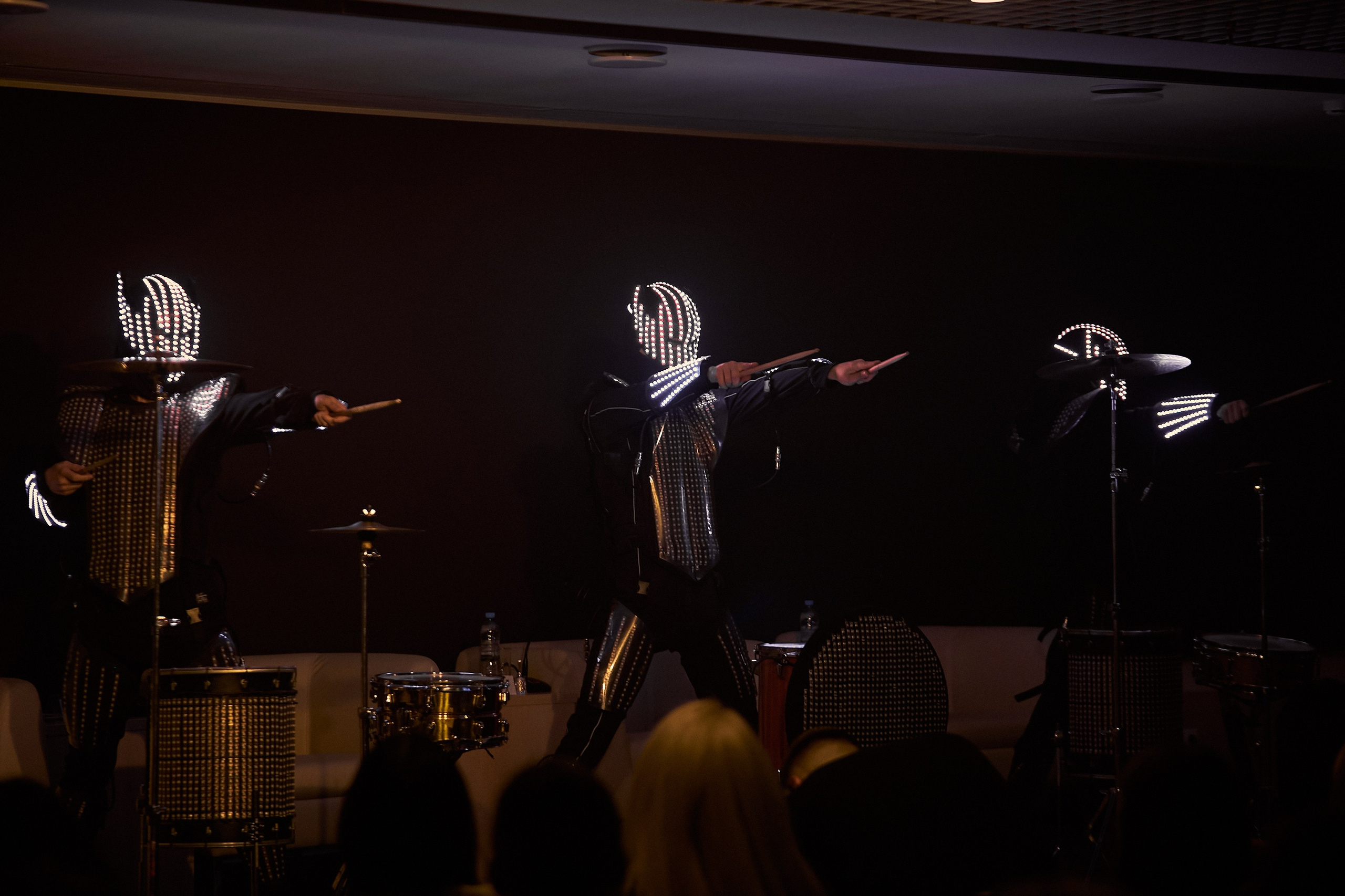 РАЗНОЕ. PRO-AGELESS